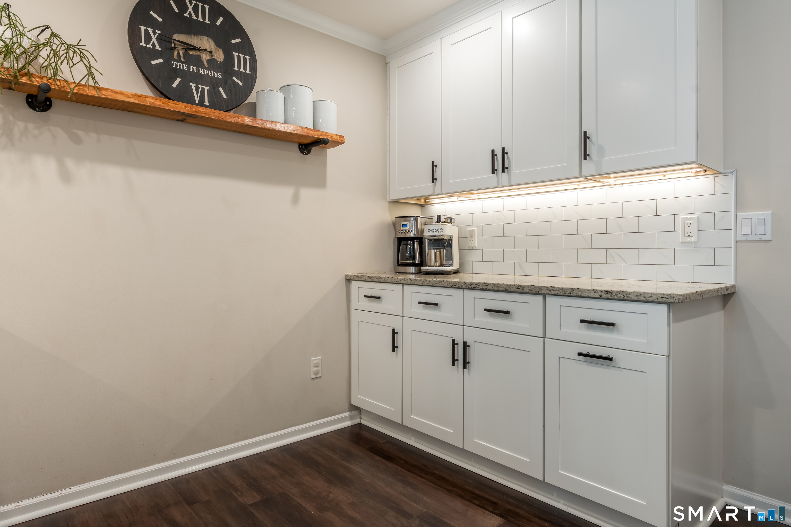 208 Windgate Circle D