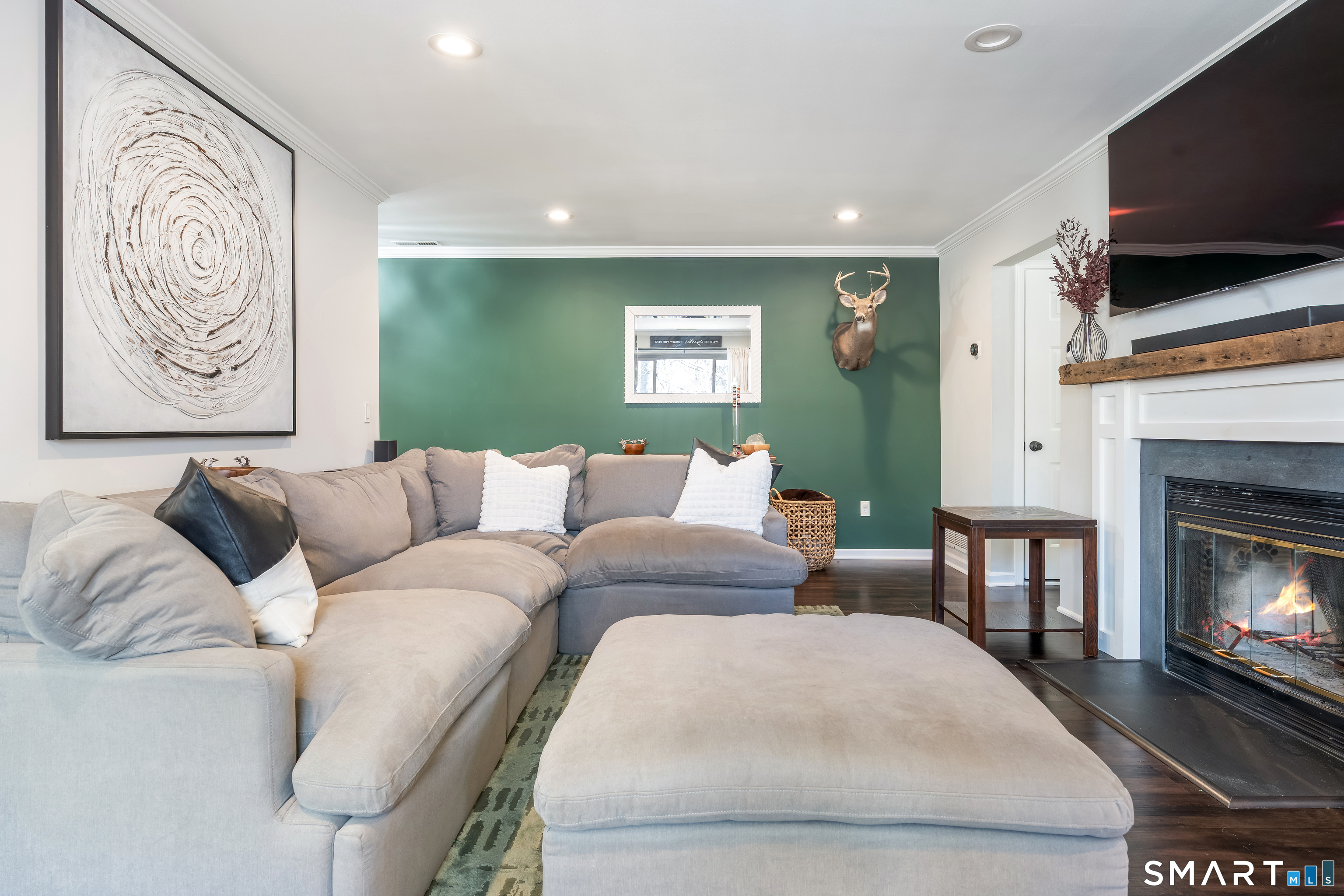 208 Windgate Circle D
