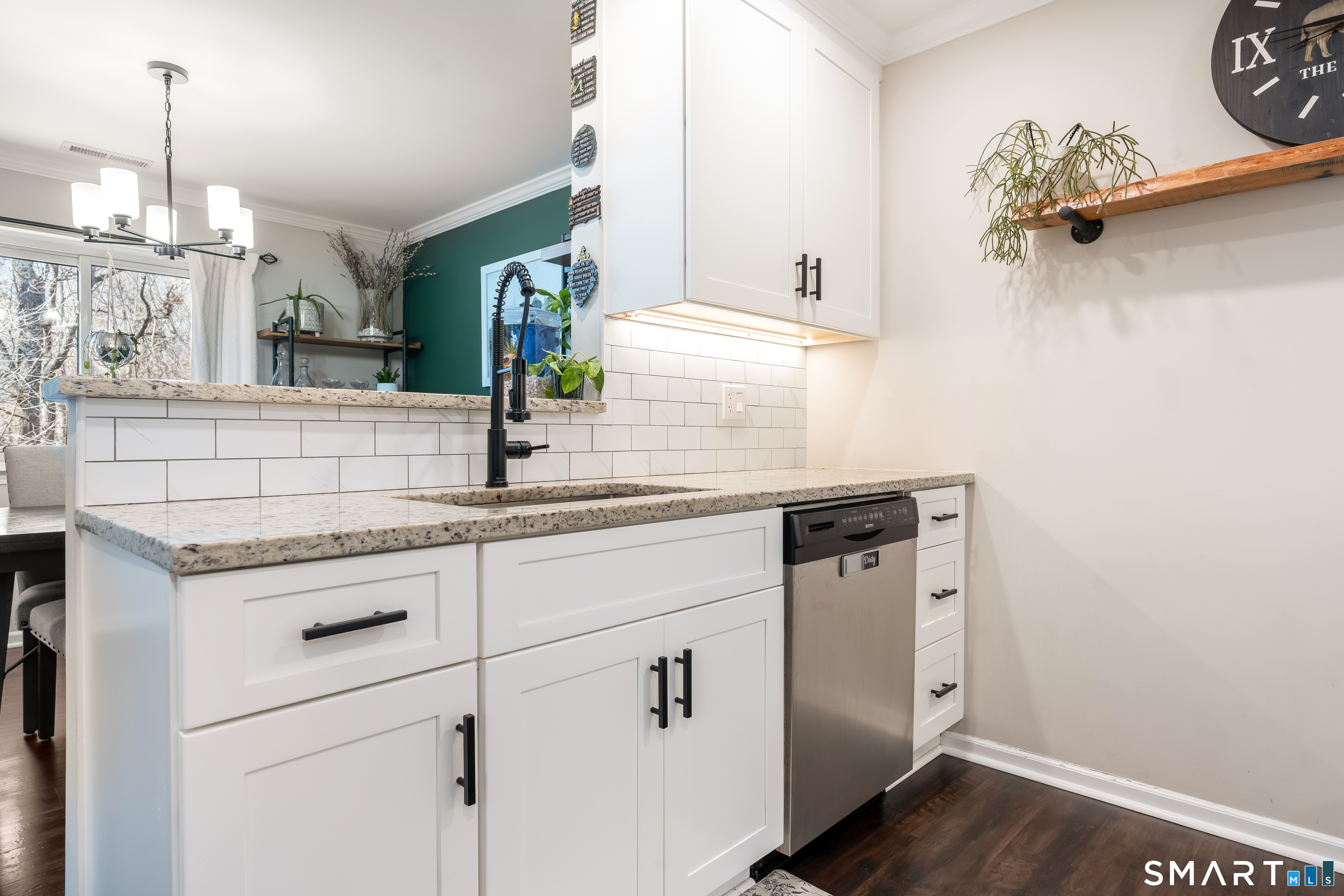 208 Windgate Circle D