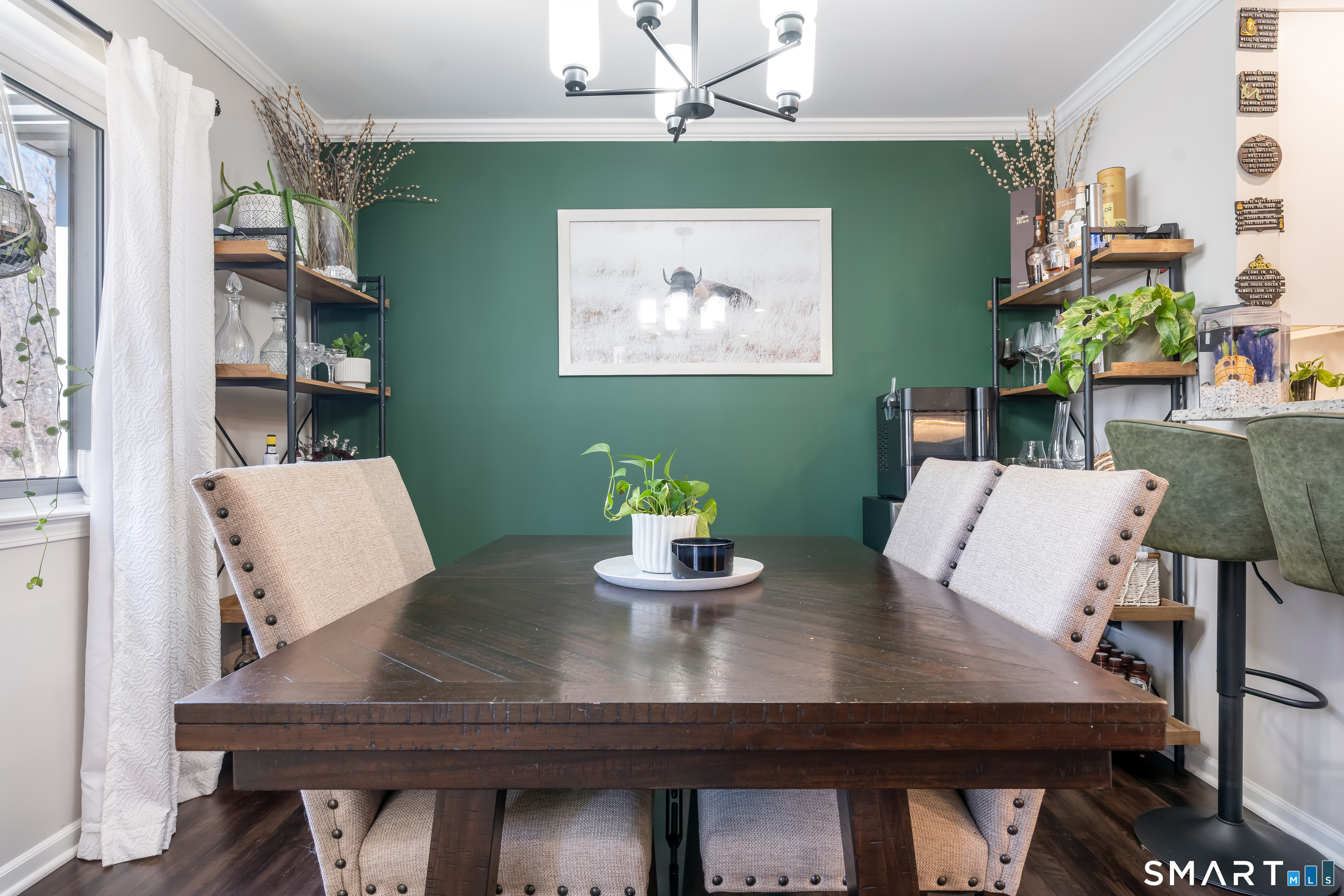 208 Windgate Circle D