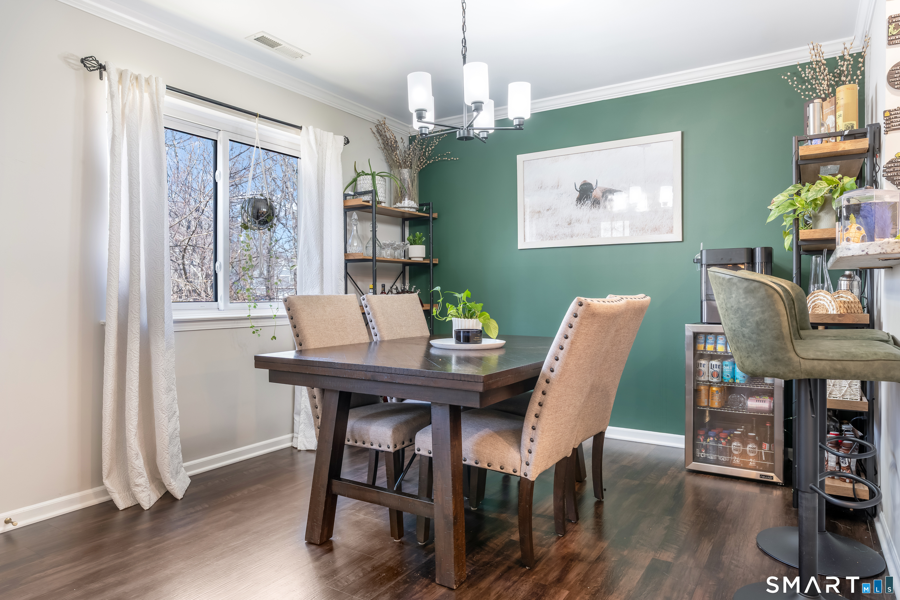208 Windgate Circle D