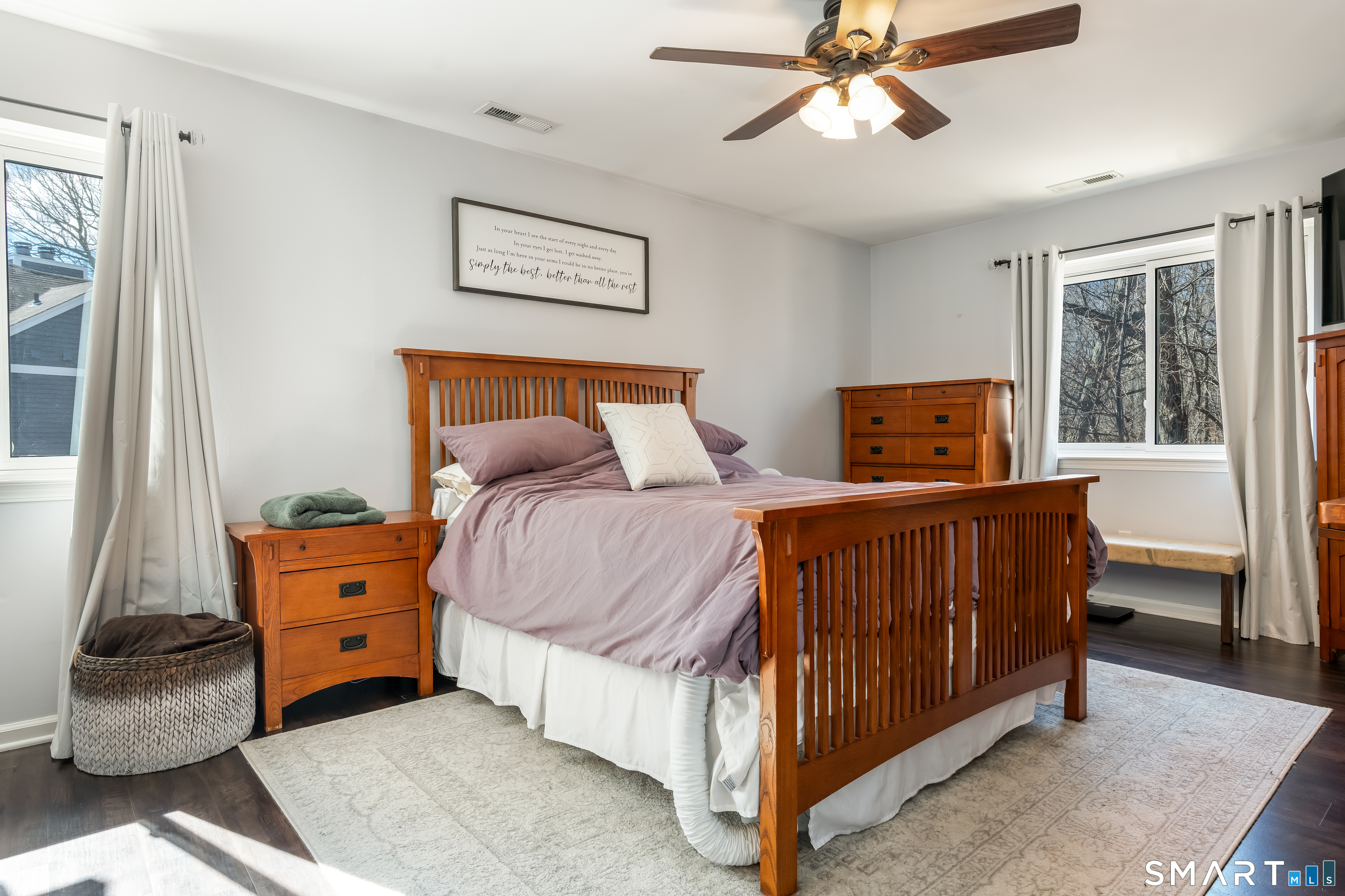 208 Windgate Circle D