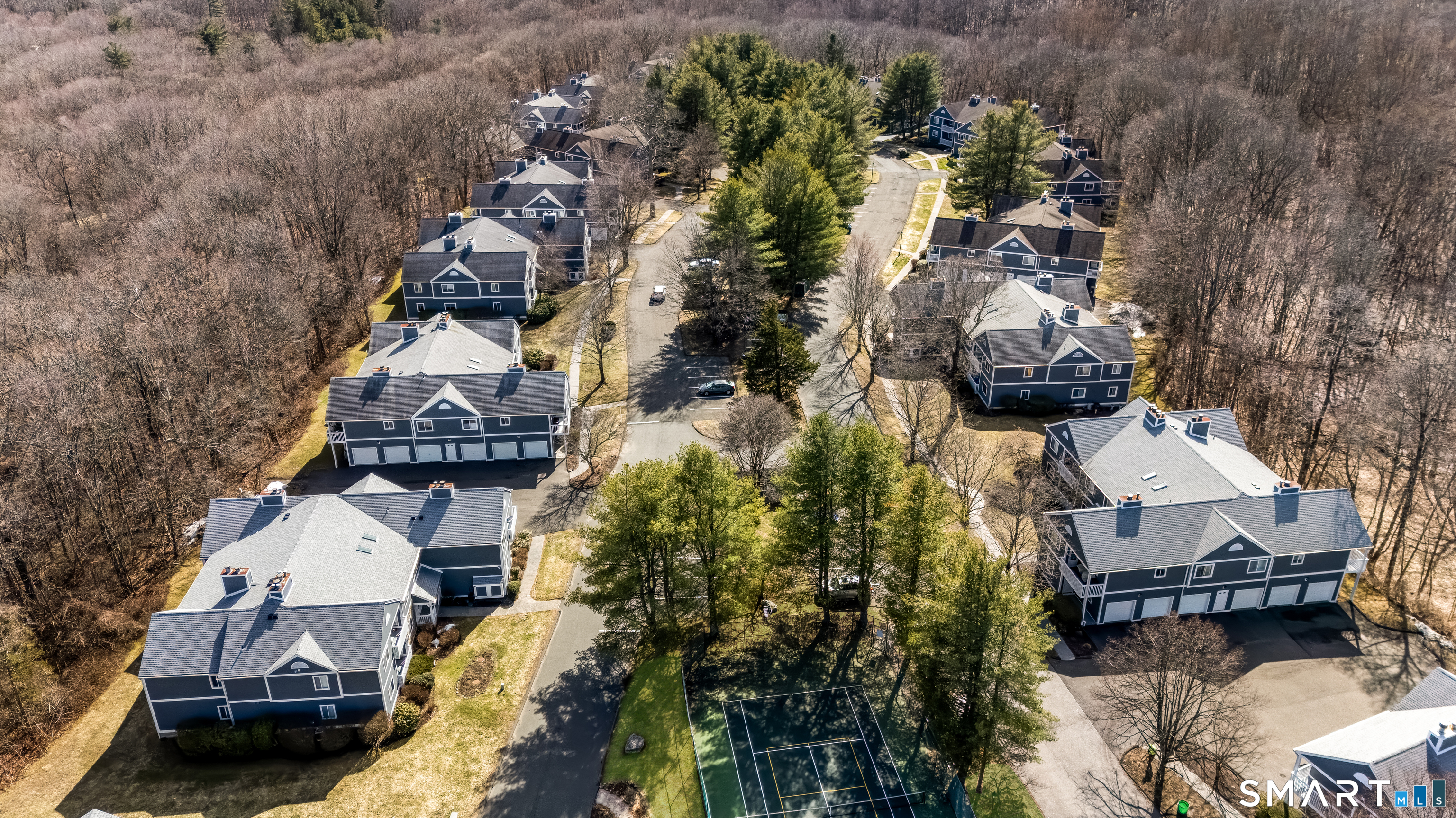 208 Windgate Circle D