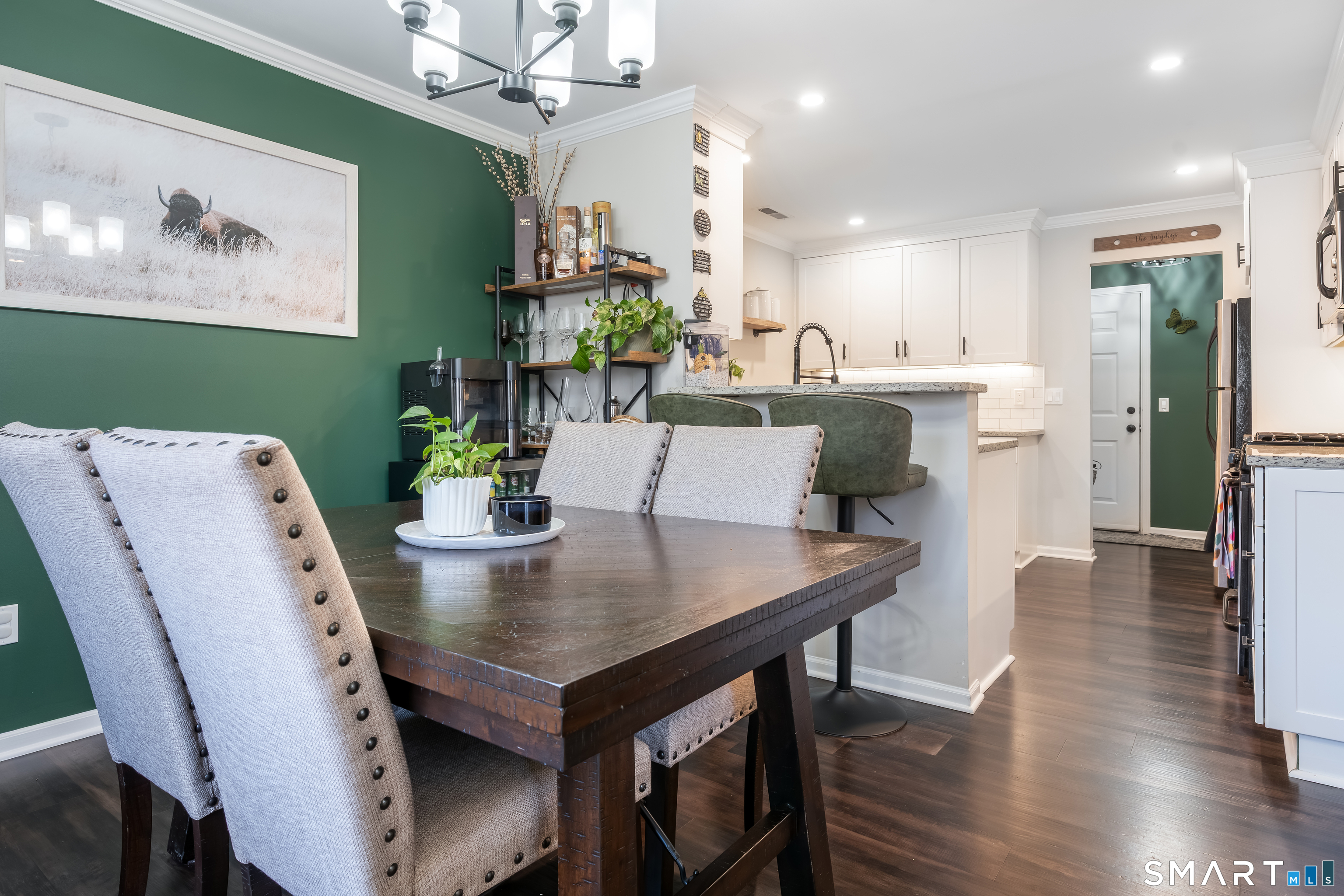 208 Windgate Circle D