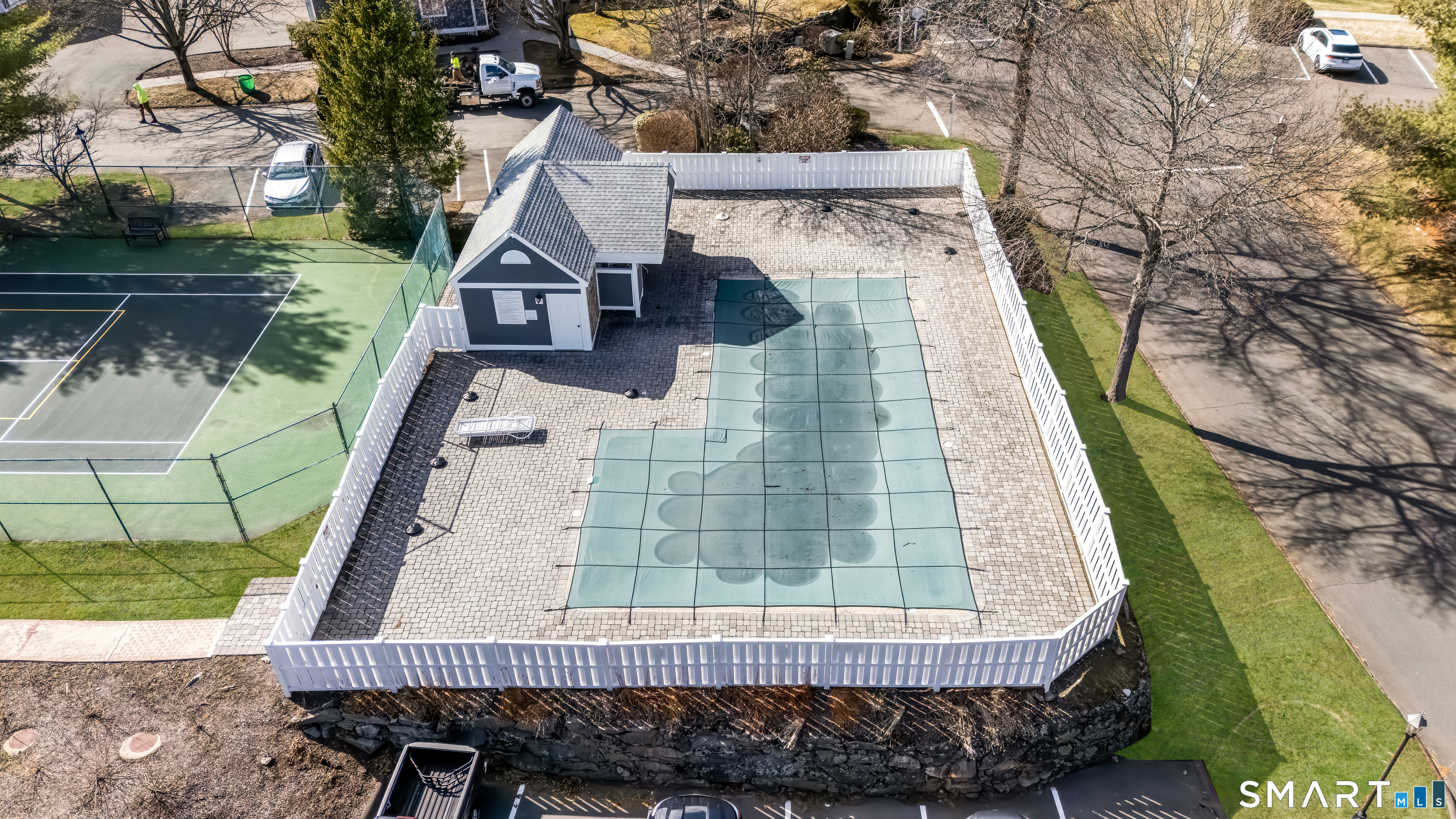208 Windgate Circle D