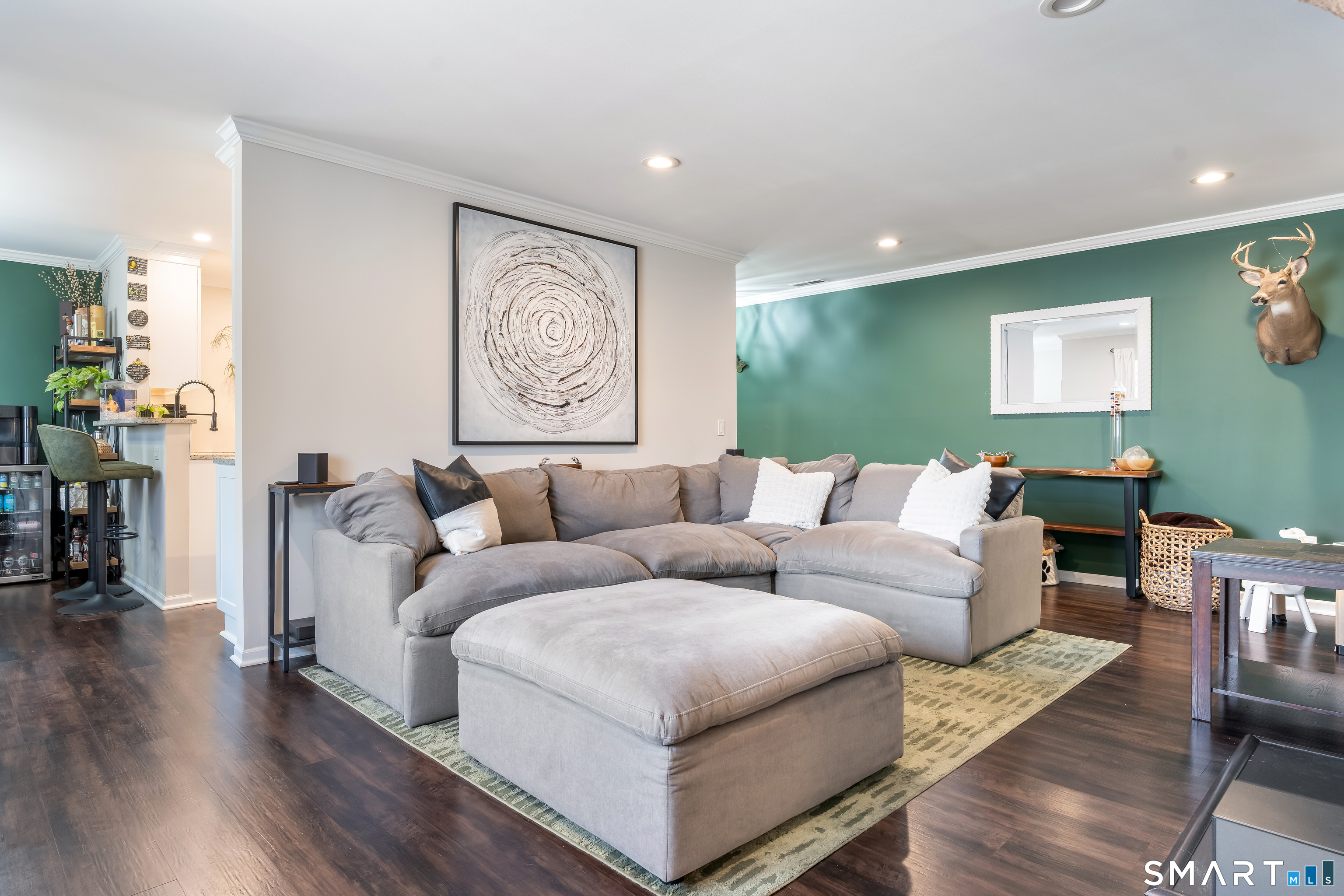 208 Windgate Circle D