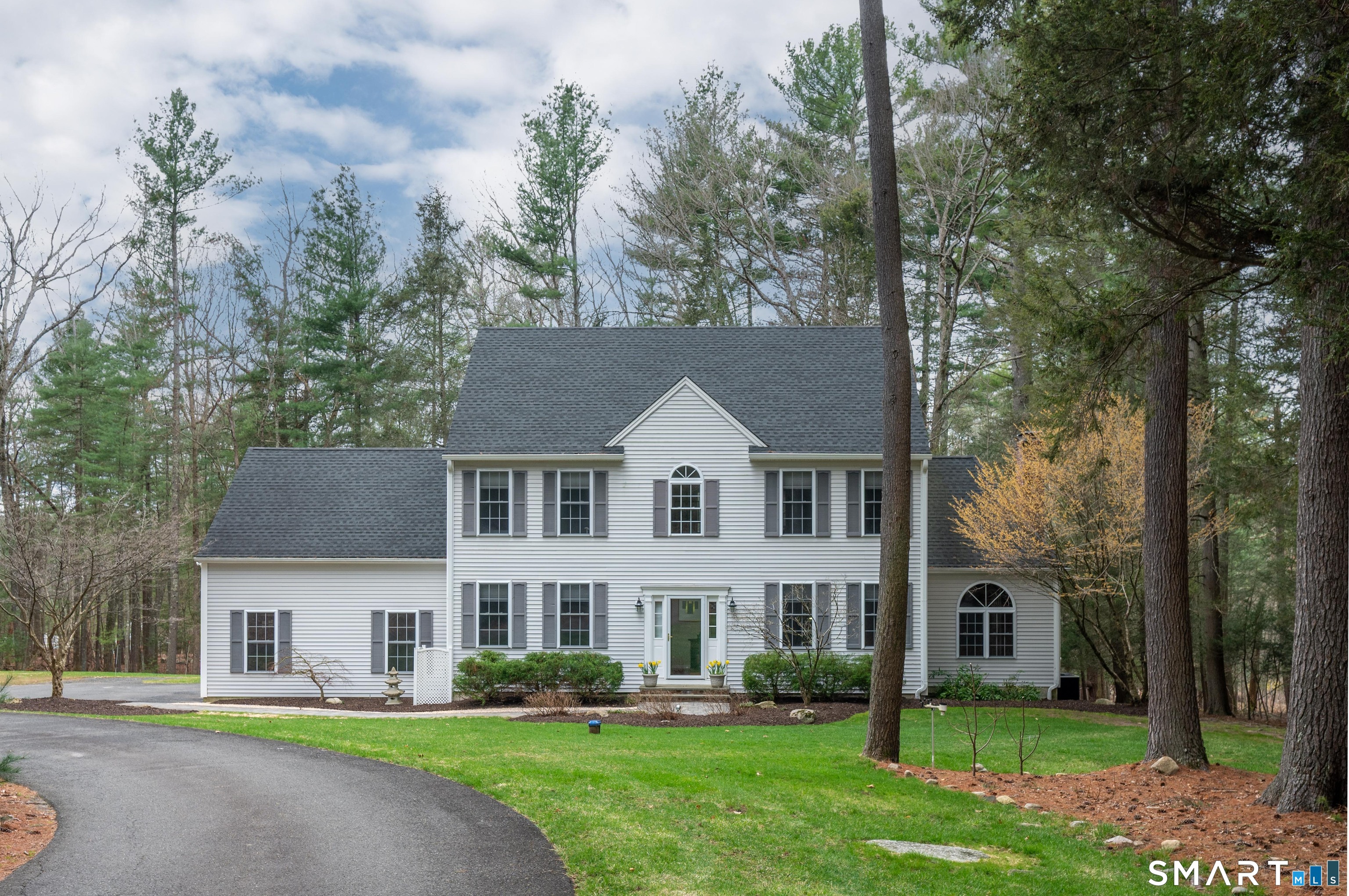 54 Bear Run