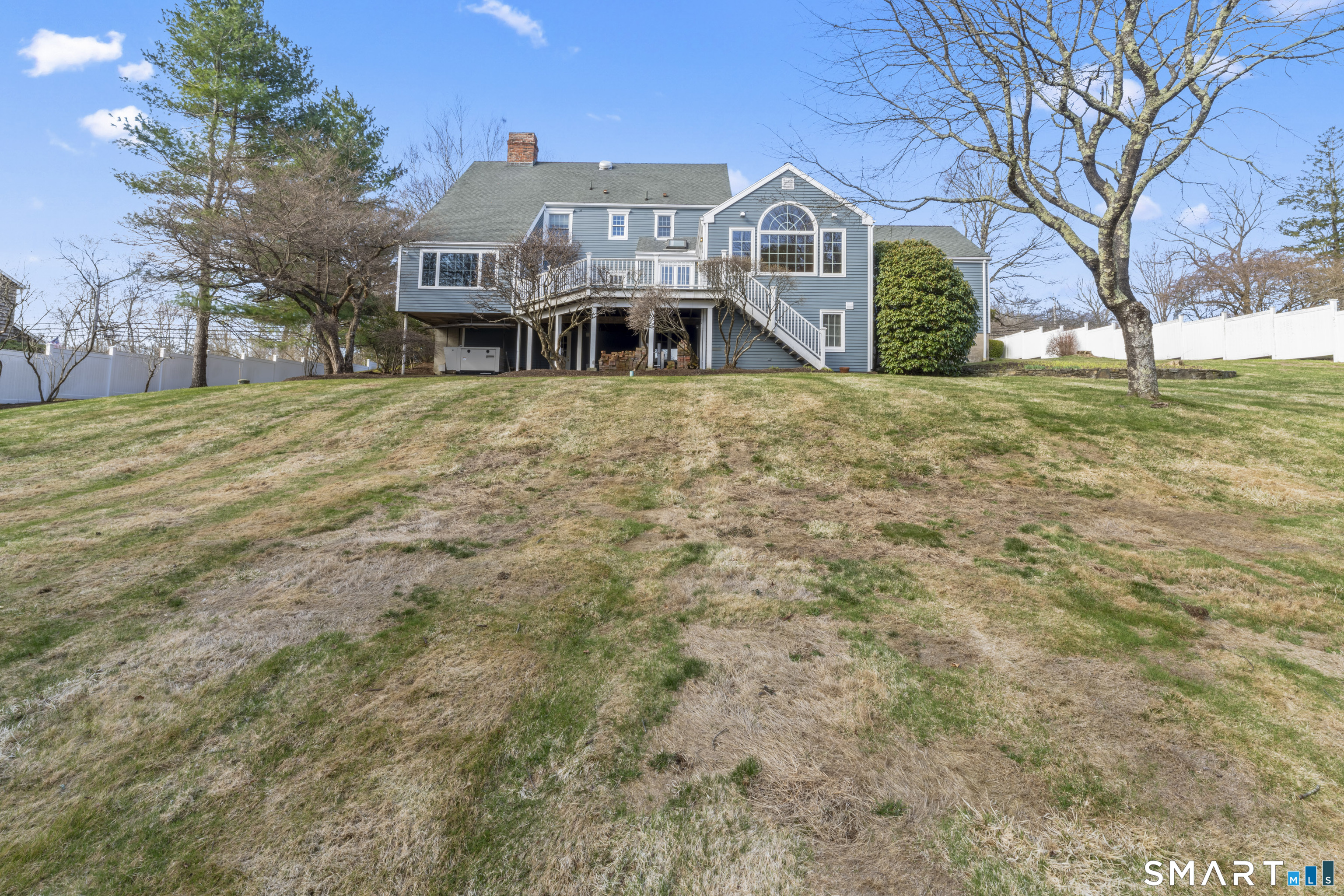 30 Currituck Road