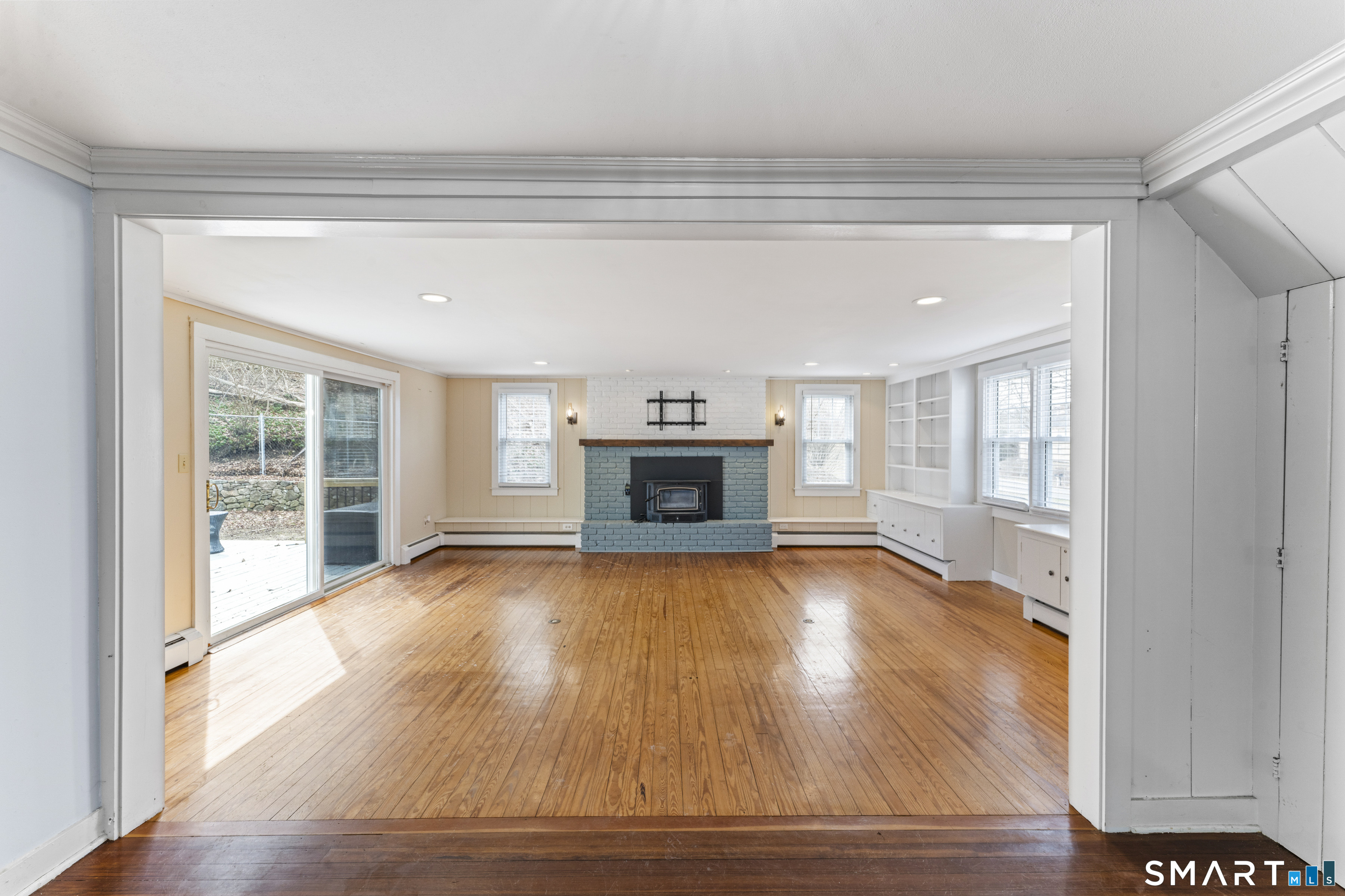 74 Middle Quarter Road