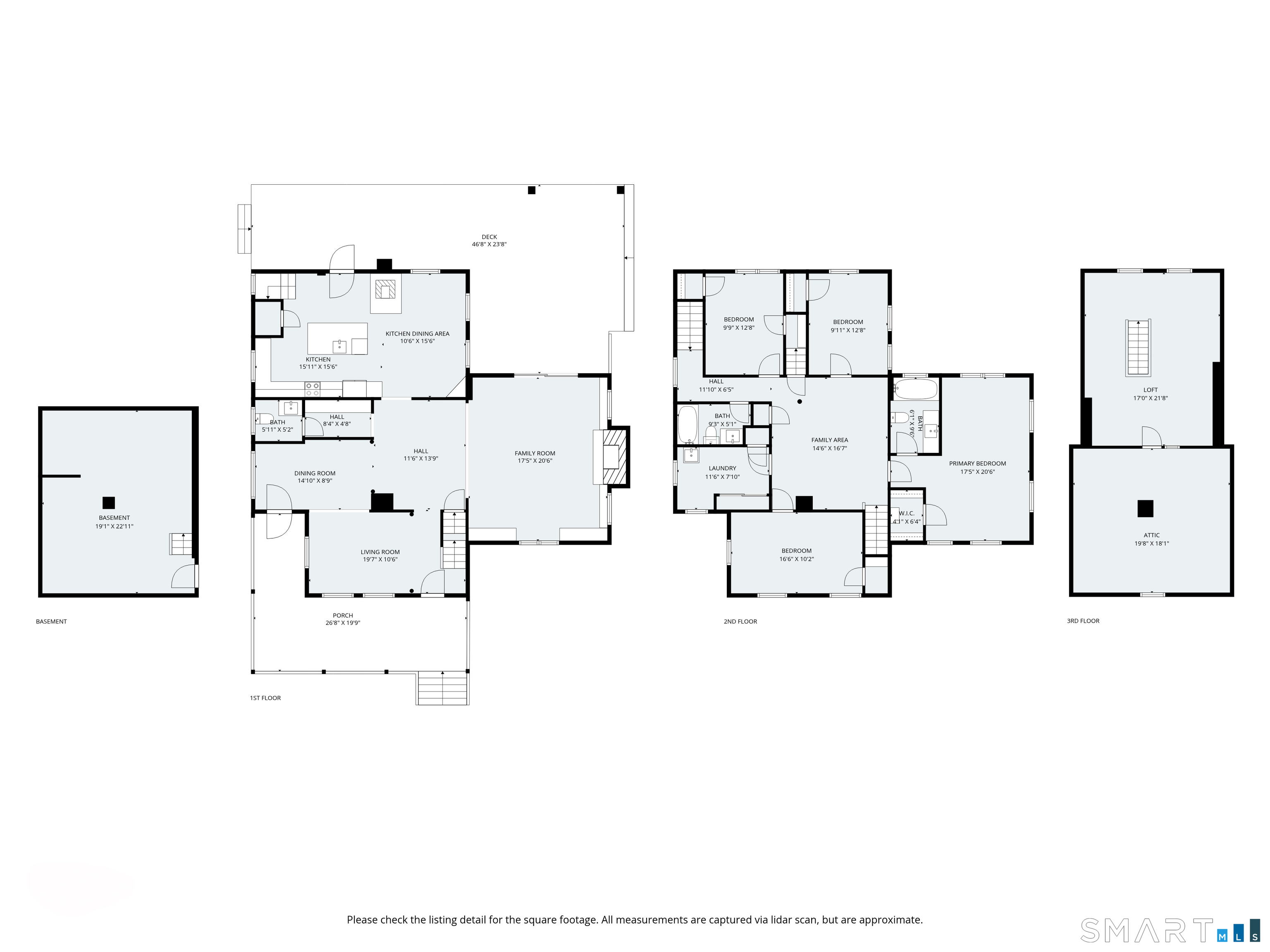 74 Middle Quarter Road