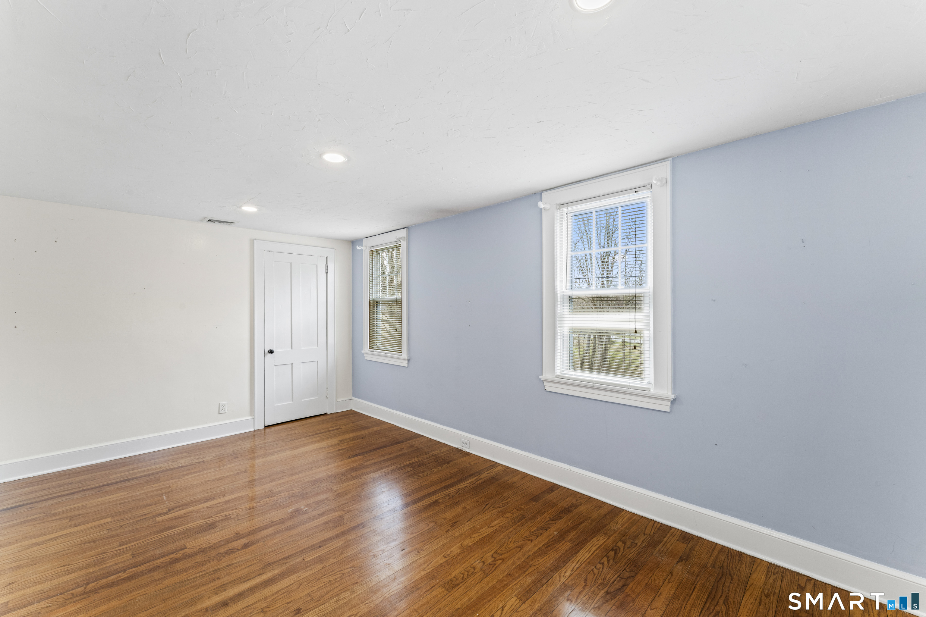 74 Middle Quarter Road