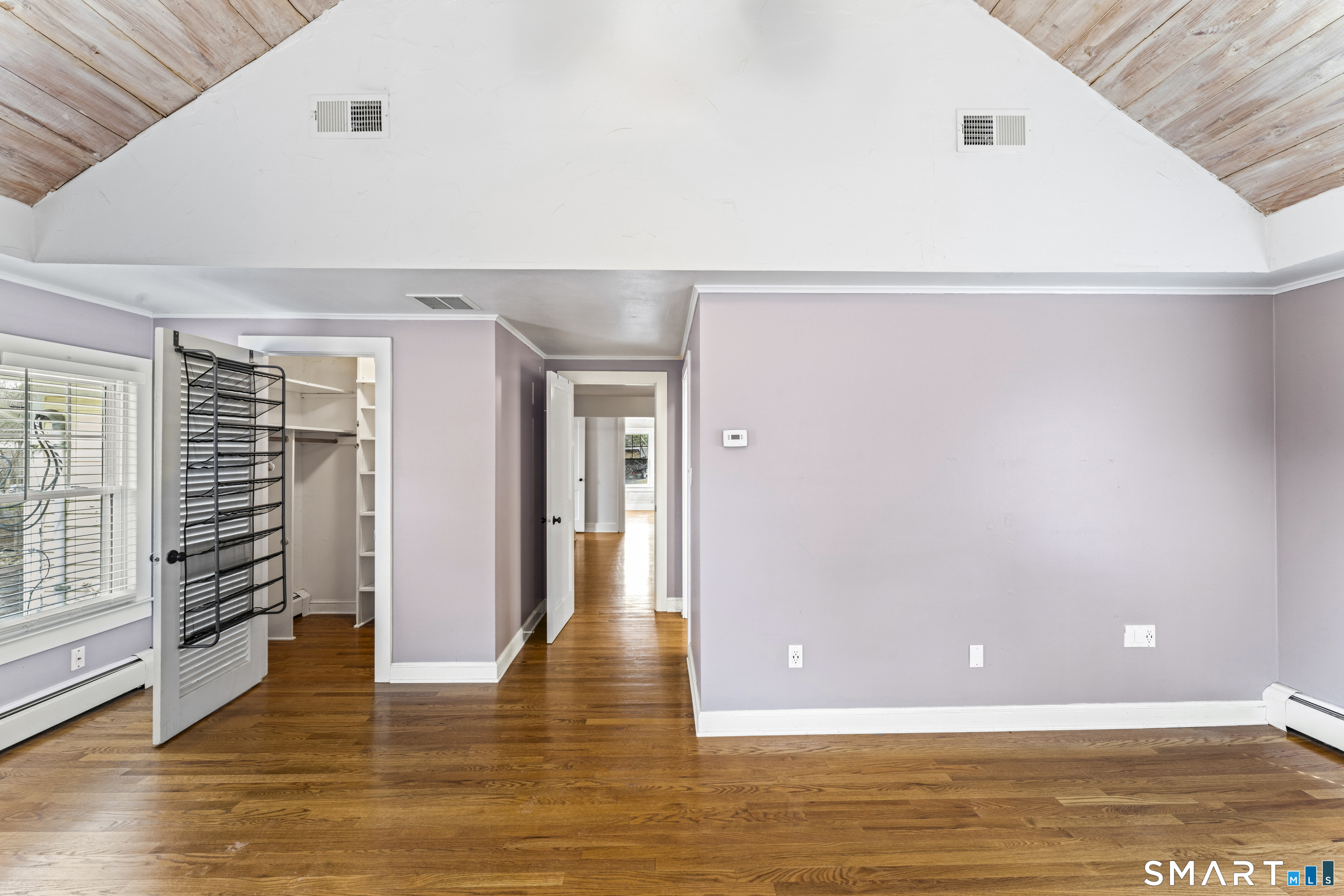 74 Middle Quarter Road