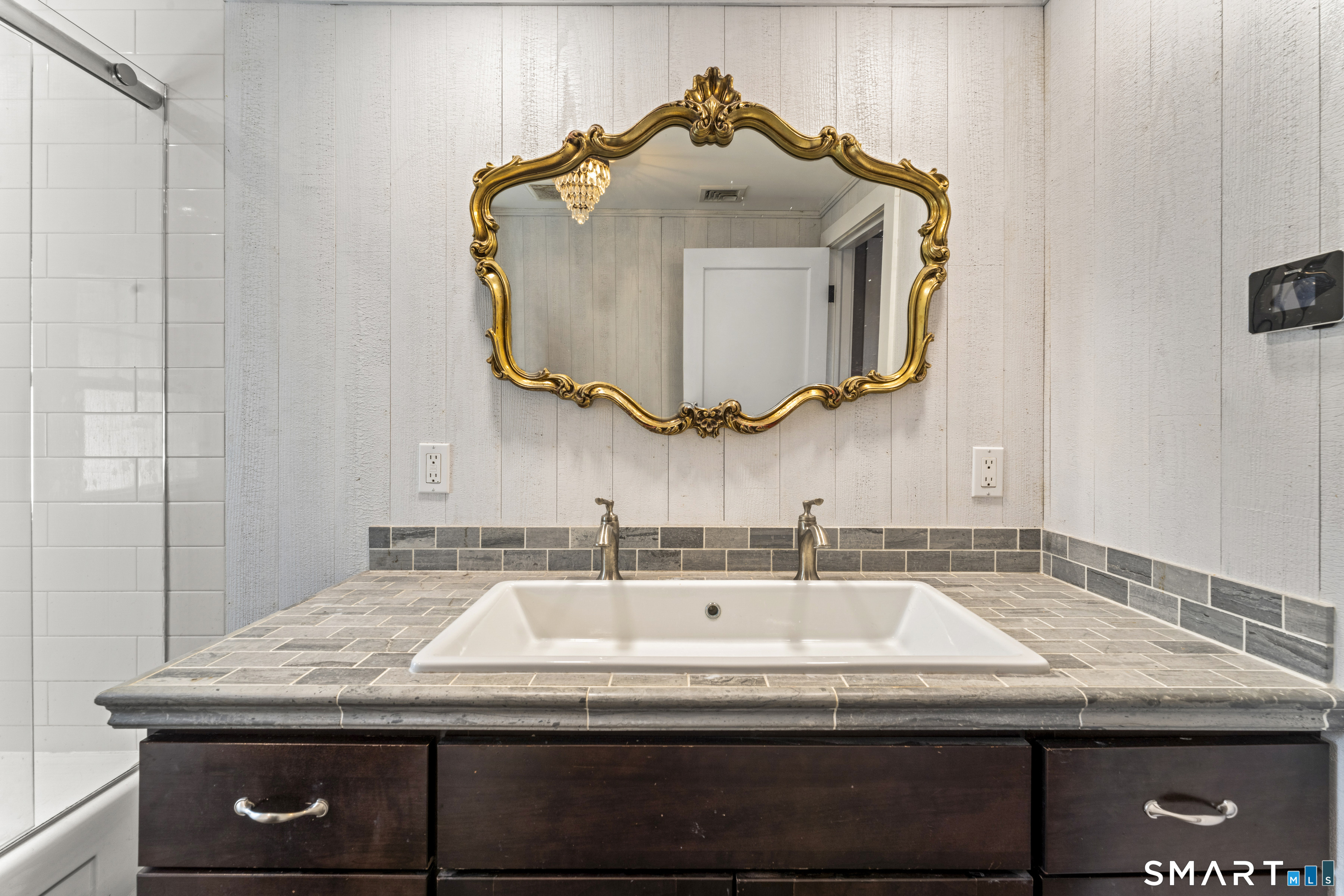 74 Middle Quarter Road