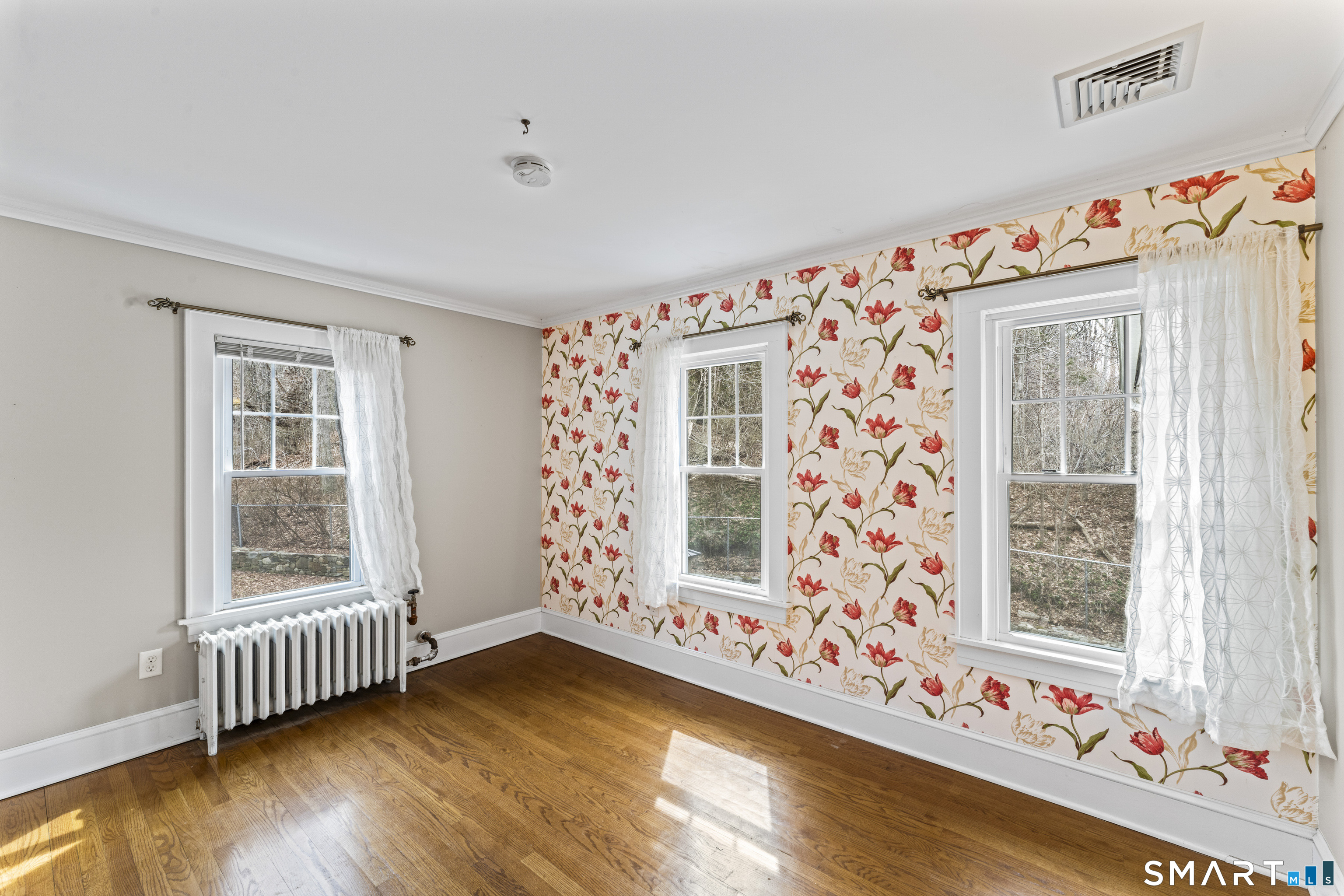 74 Middle Quarter Road