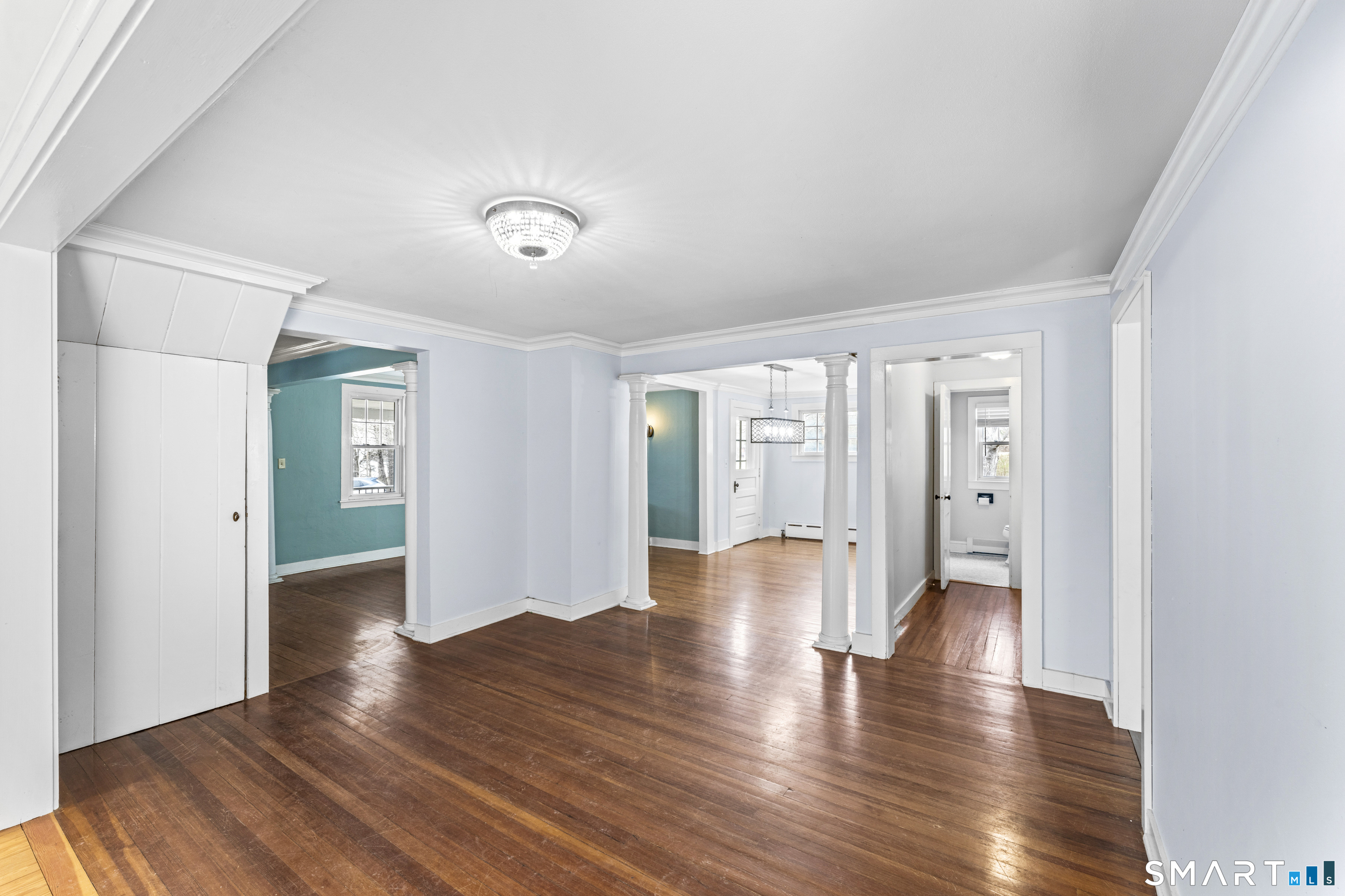 74 Middle Quarter Road