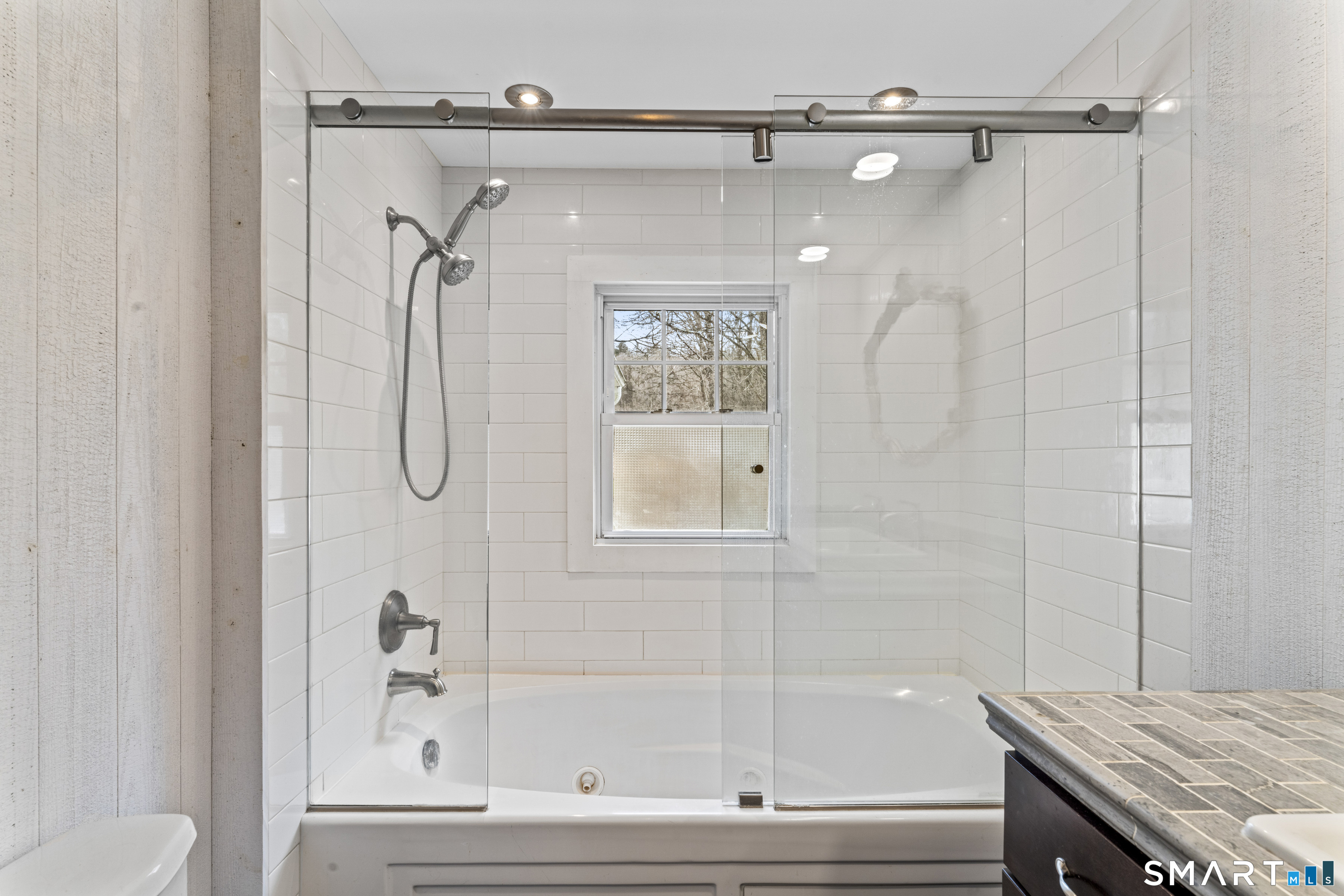 74 Middle Quarter Road