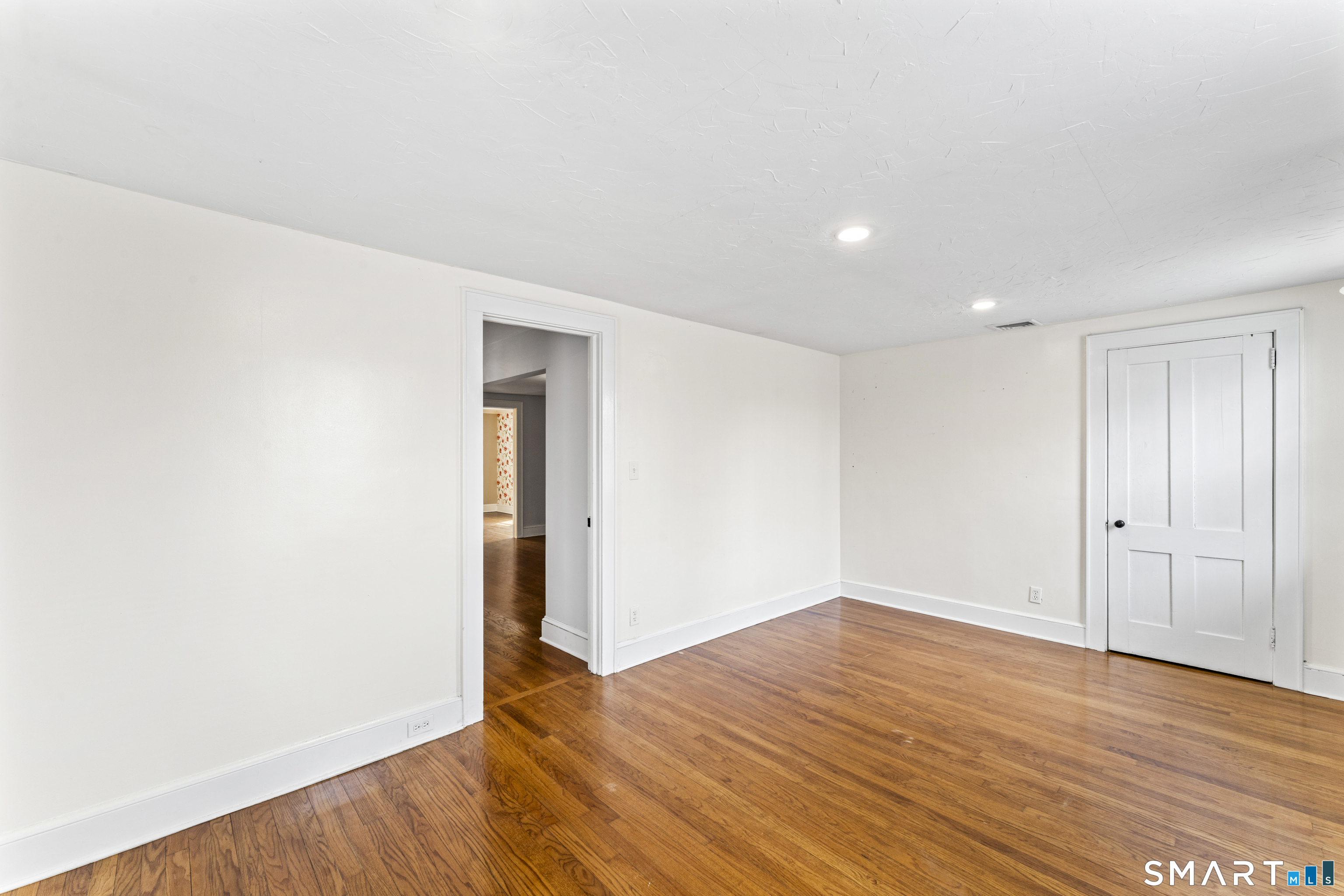 74 Middle Quarter Road