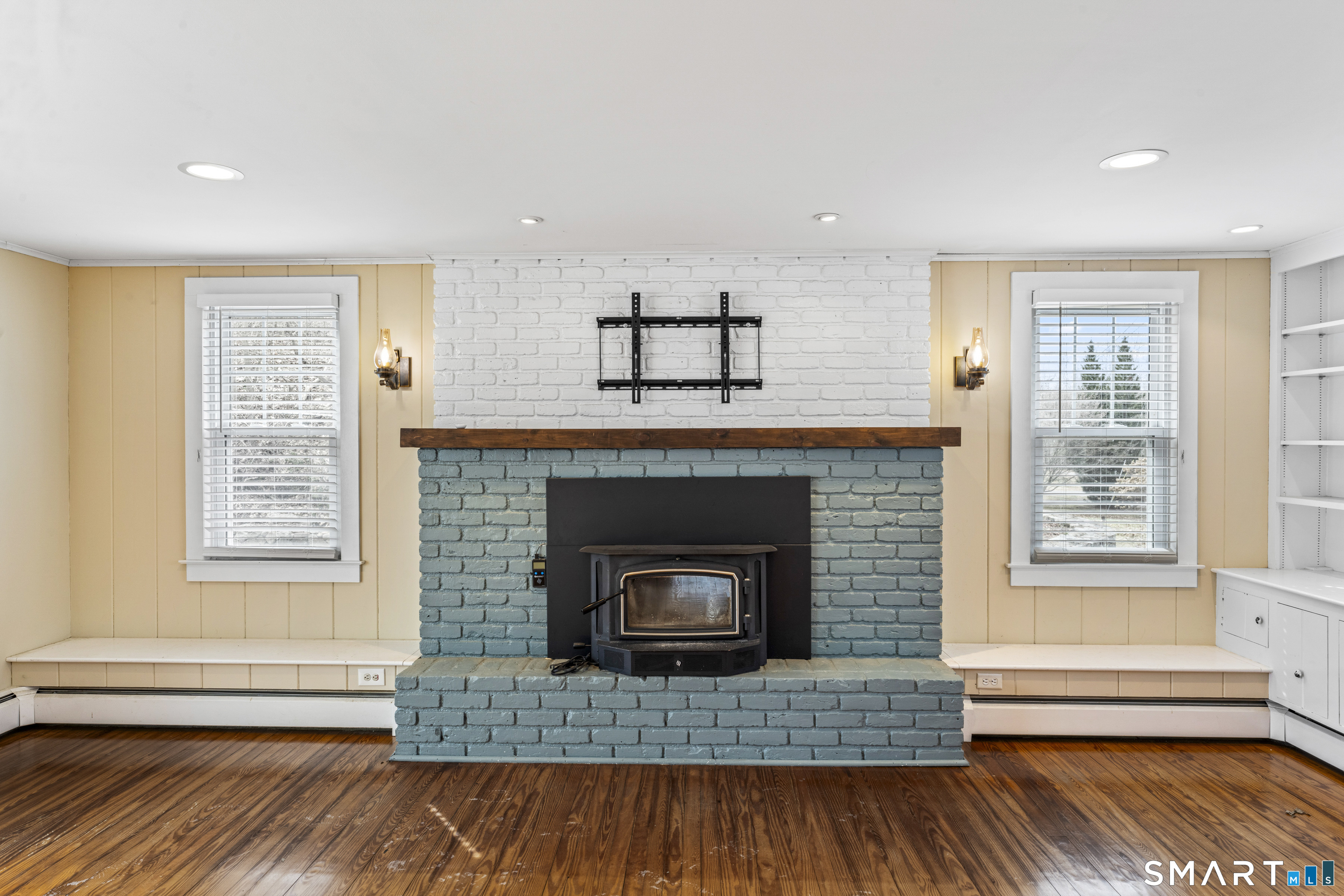 74 Middle Quarter Road