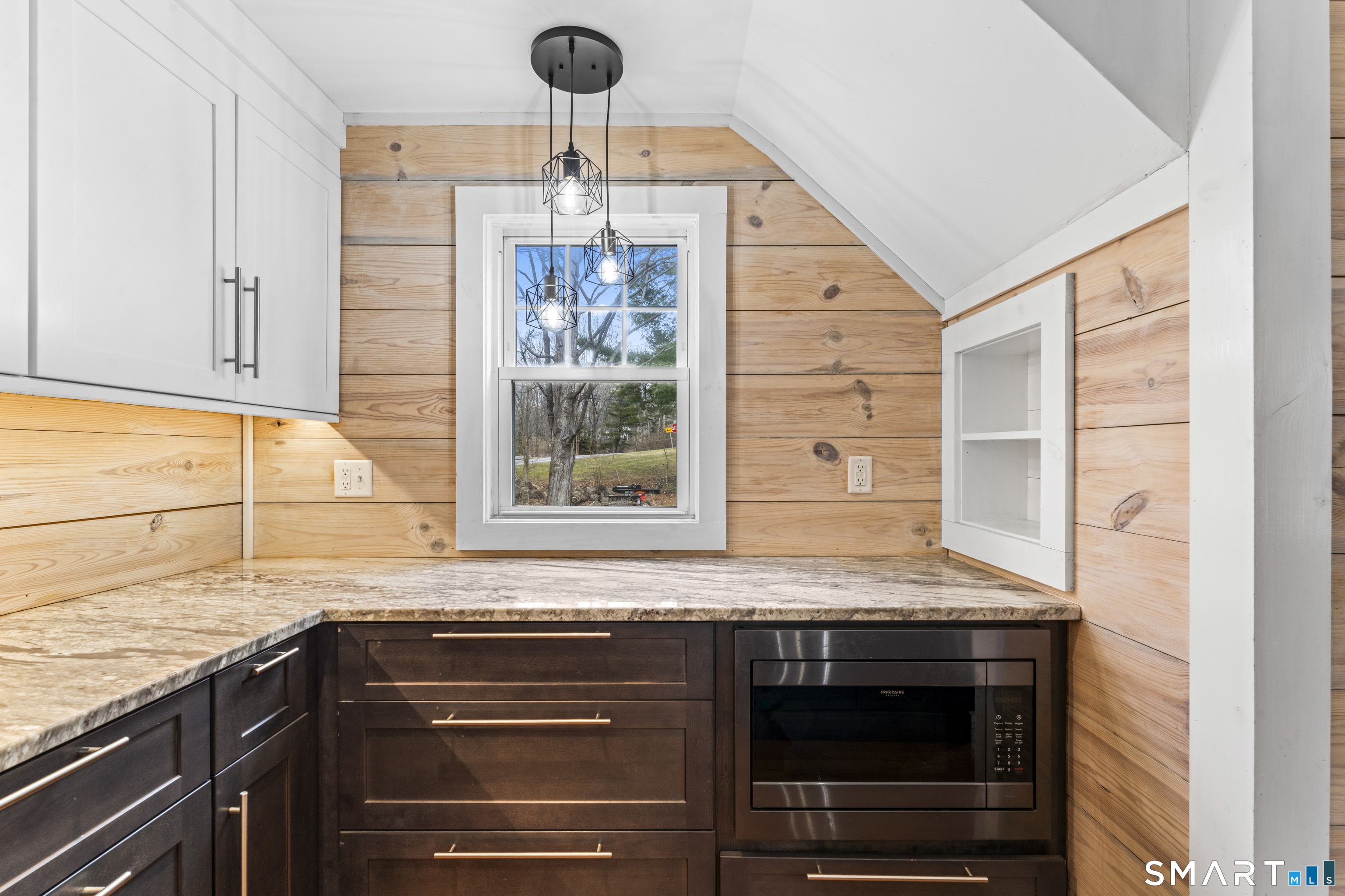 74 Middle Quarter Road