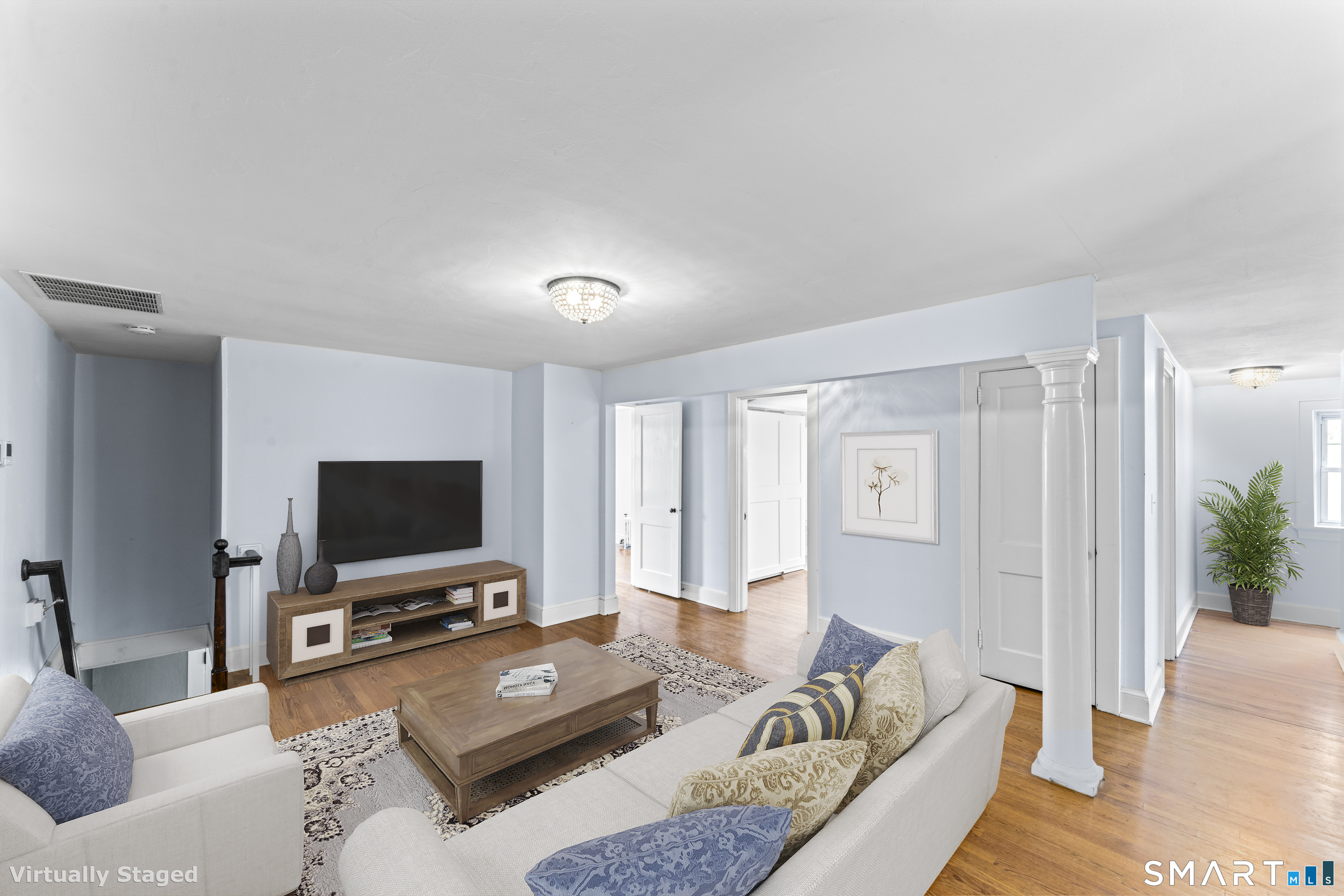 74 Middle Quarter Road