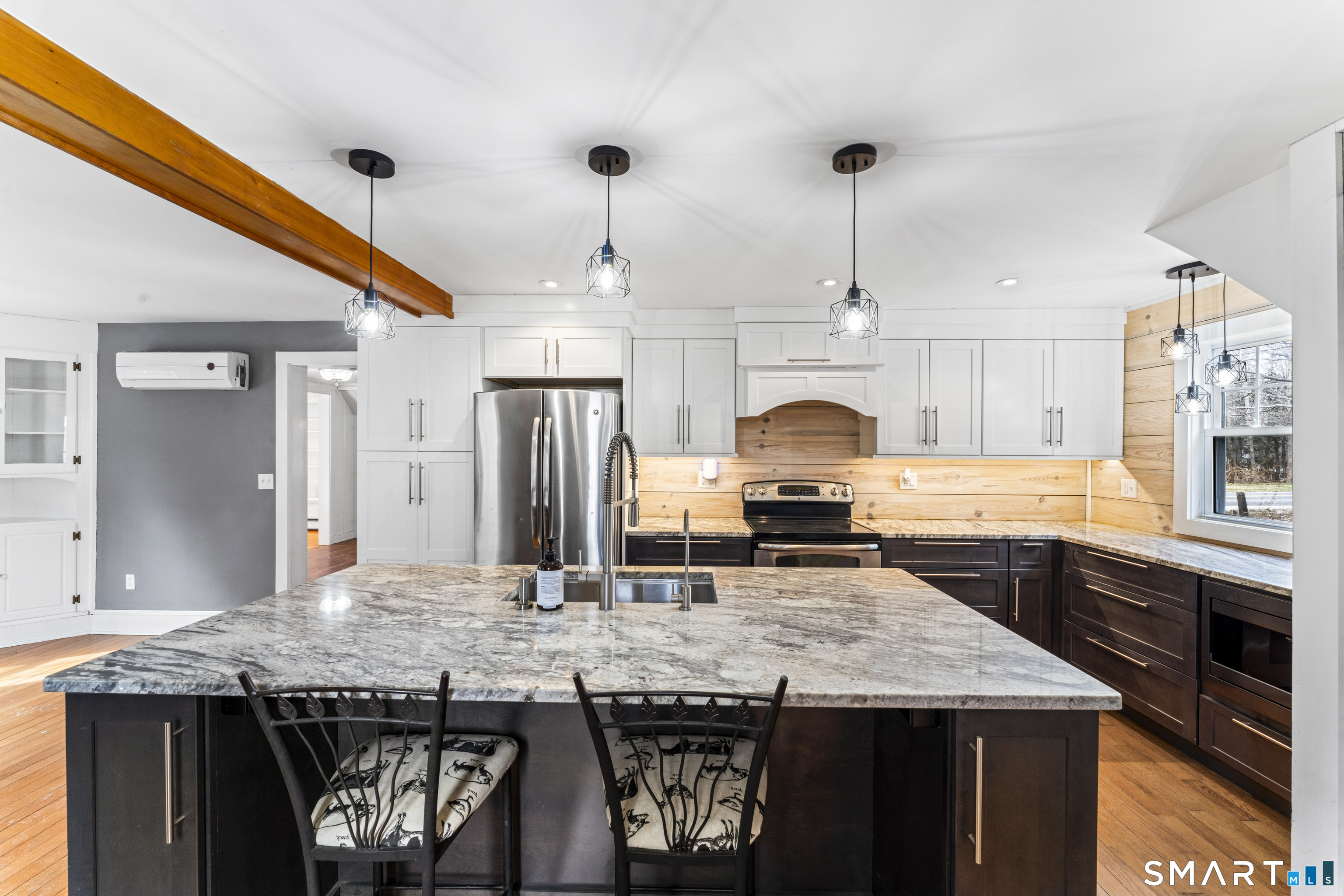 74 Middle Quarter Road