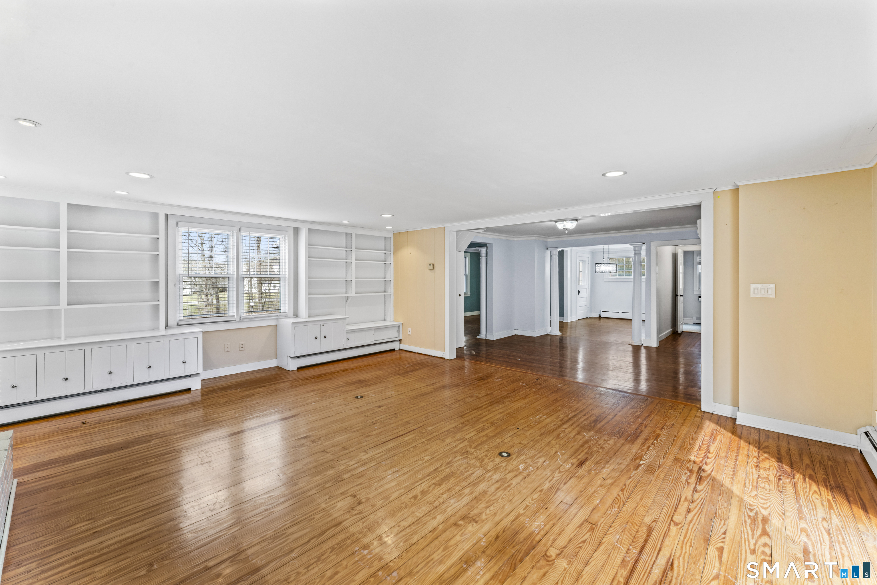 74 Middle Quarter Road