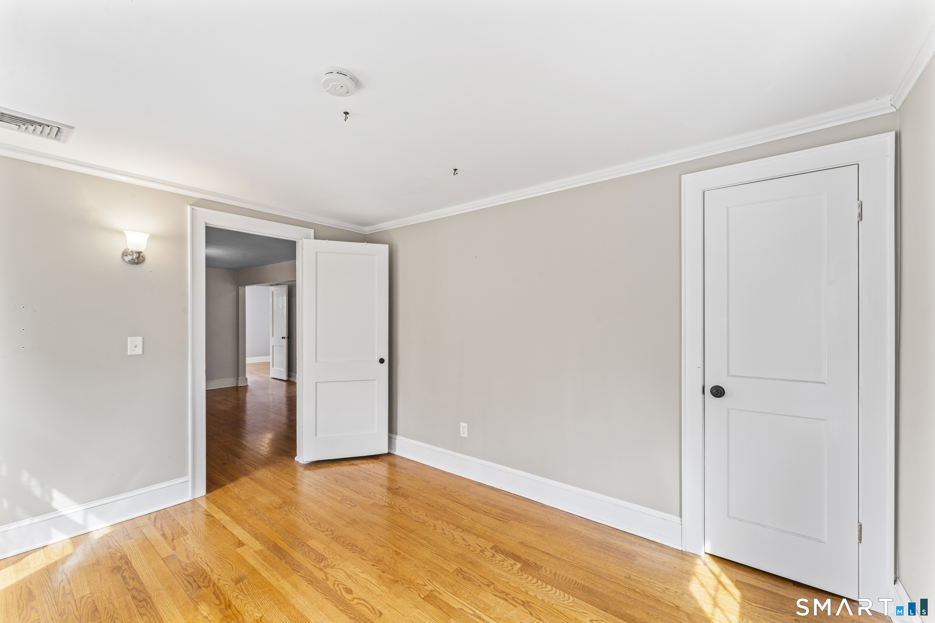 74 Middle Quarter Road