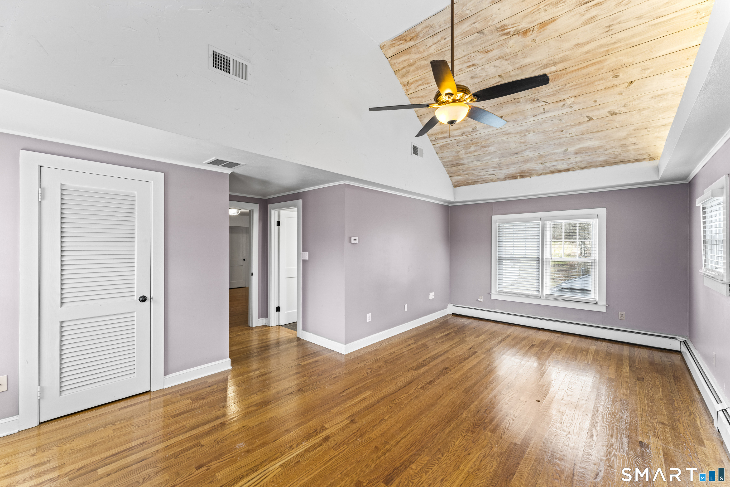 74 Middle Quarter Road