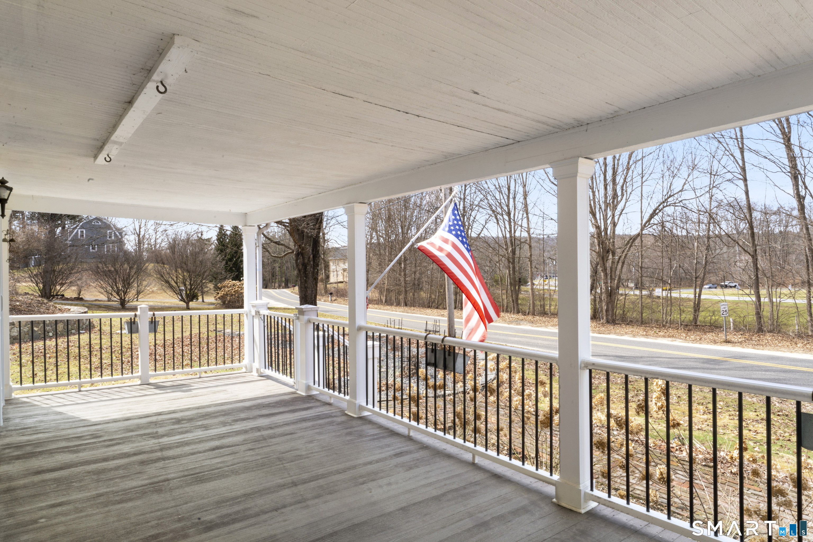 74 Middle Quarter Road