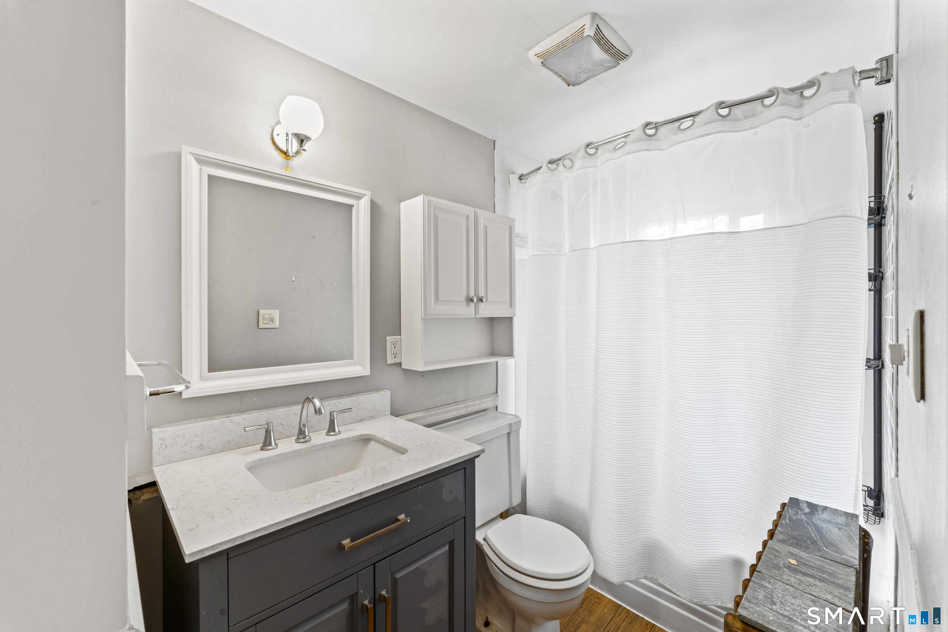 74 Middle Quarter Road