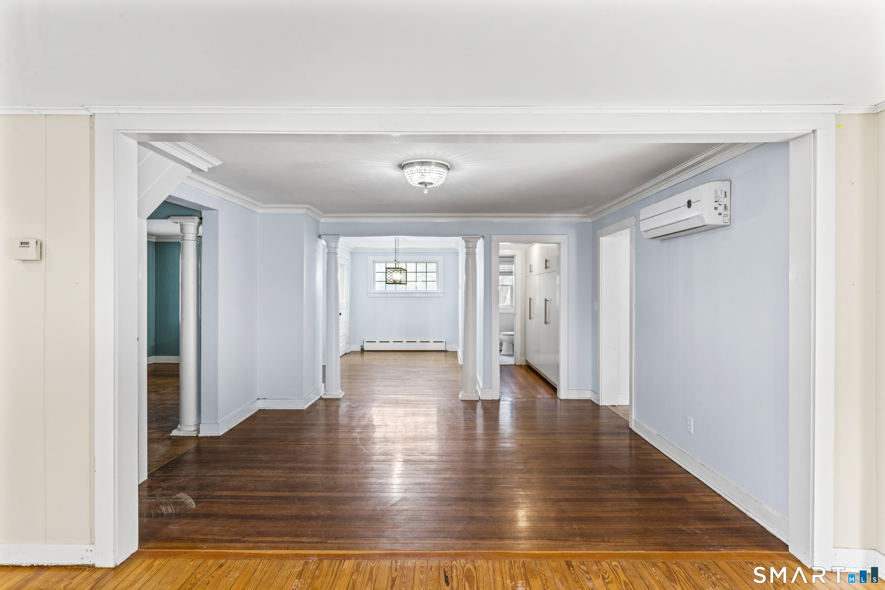 74 Middle Quarter Road