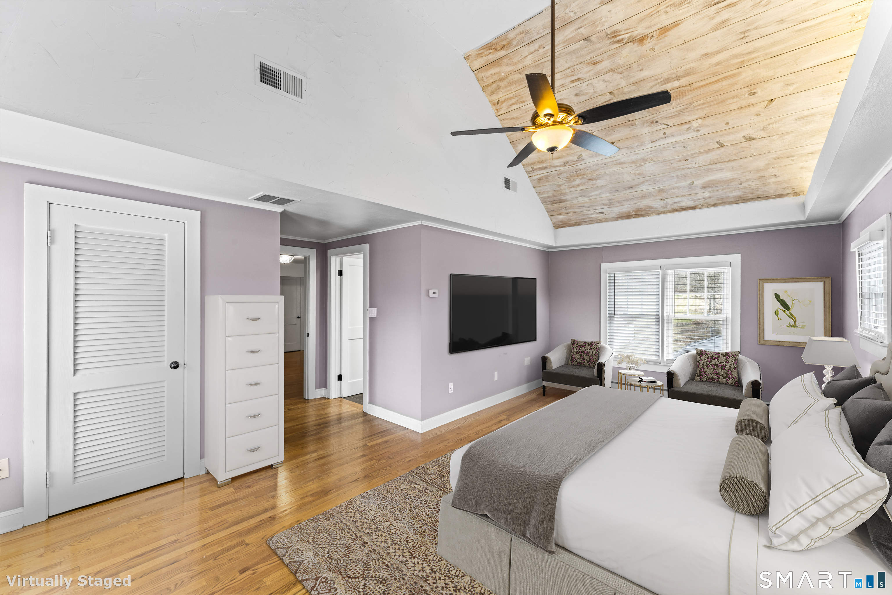 74 Middle Quarter Road