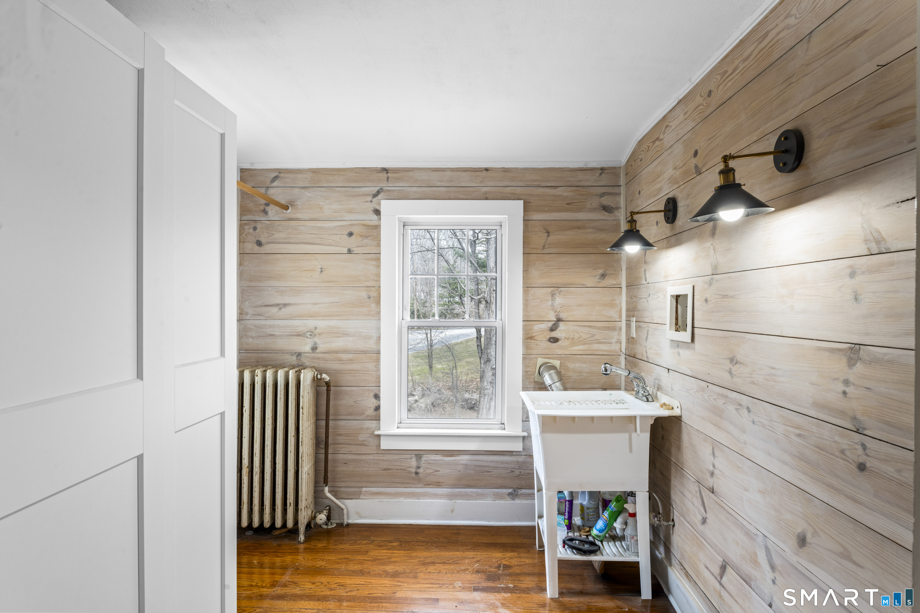 74 Middle Quarter Road