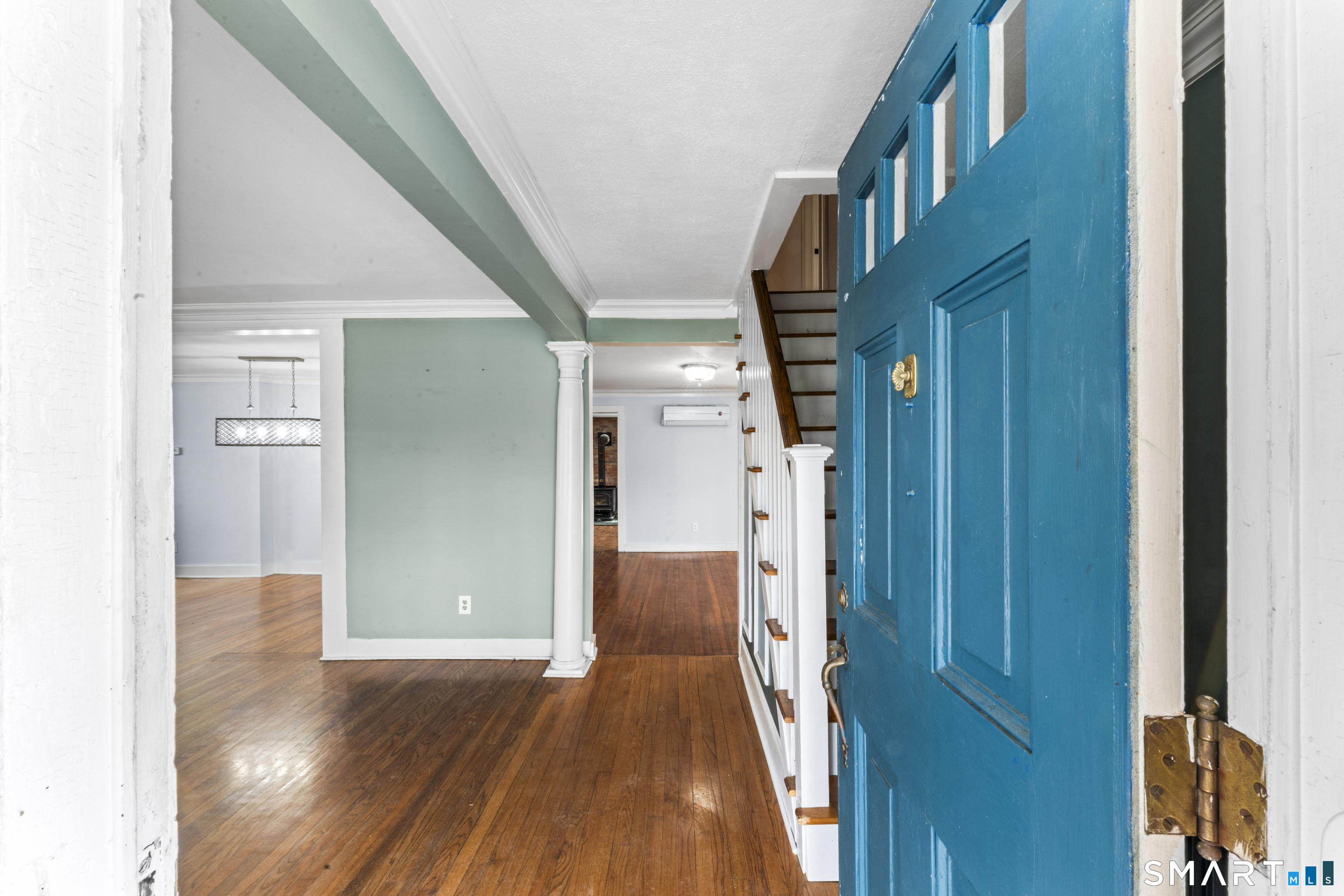 74 Middle Quarter Road