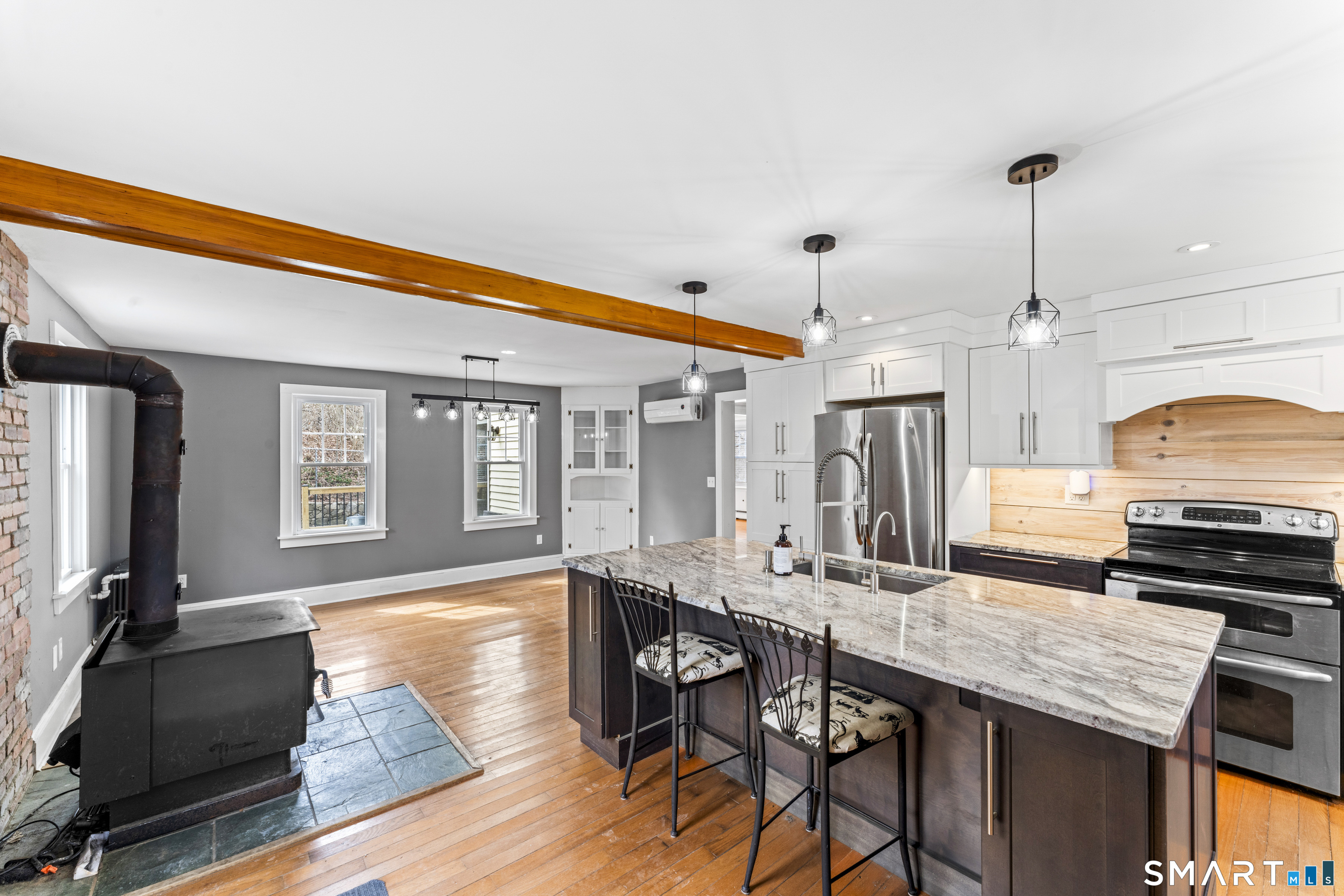 74 Middle Quarter Road