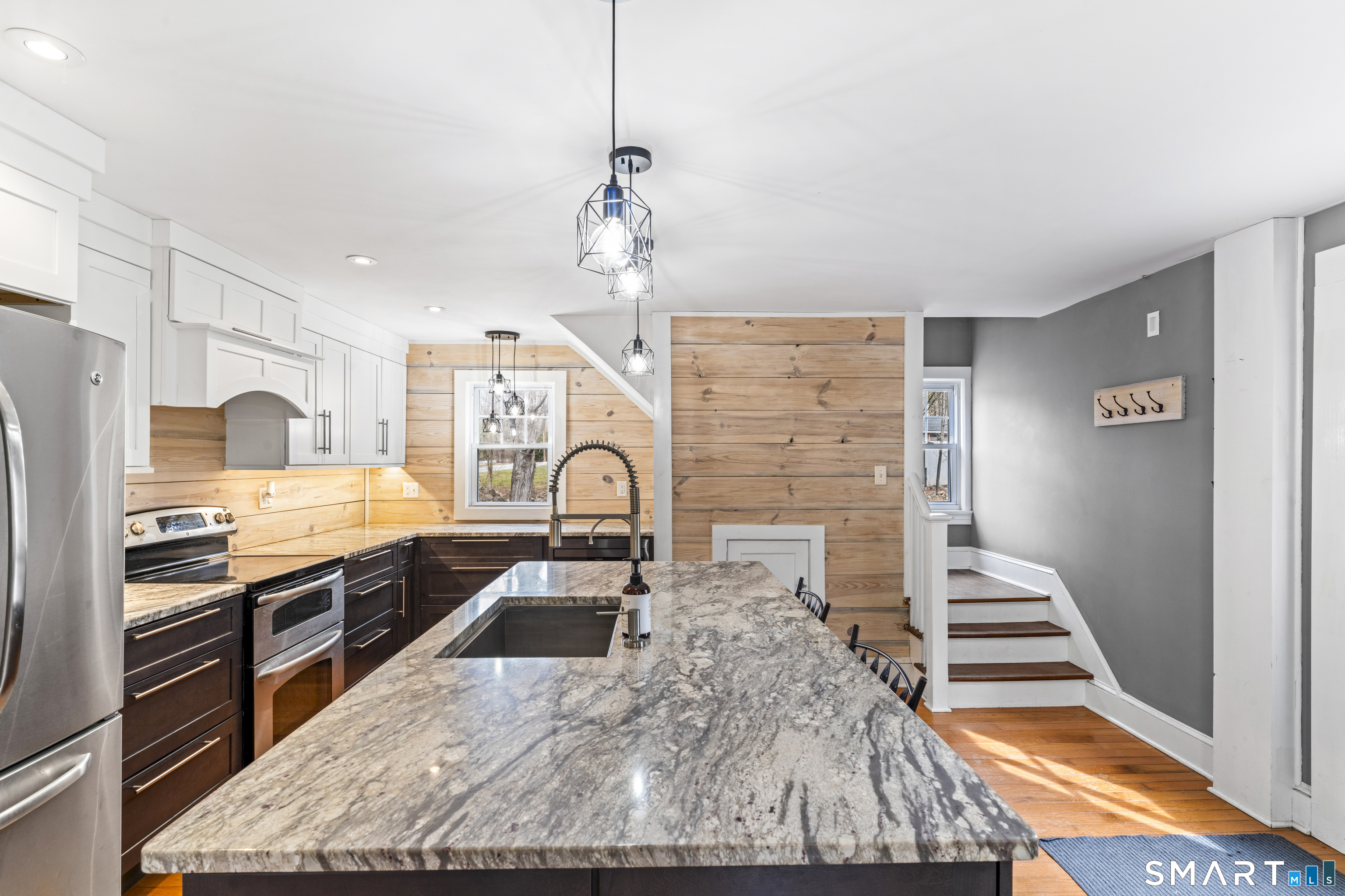 74 Middle Quarter Road