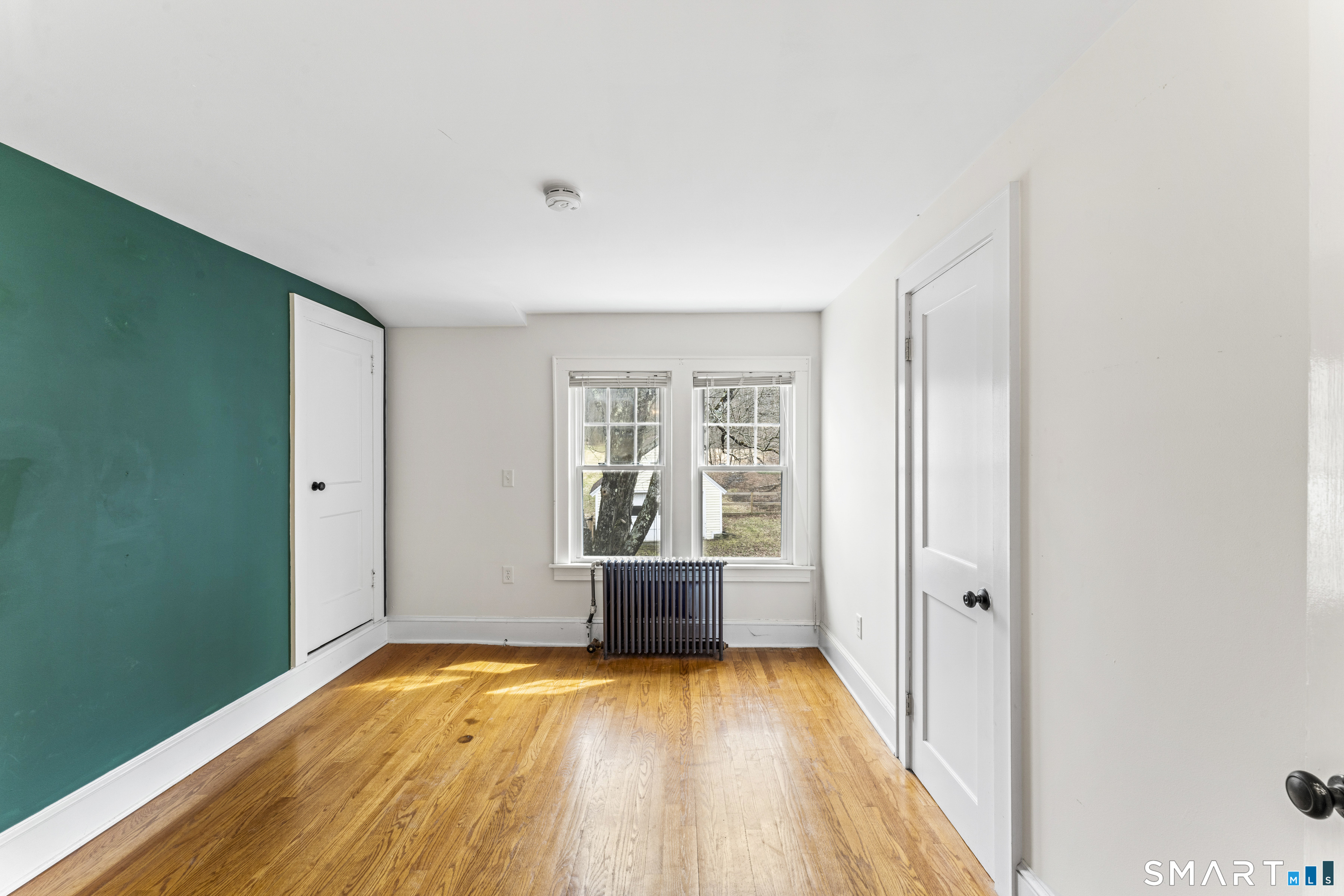 74 Middle Quarter Road