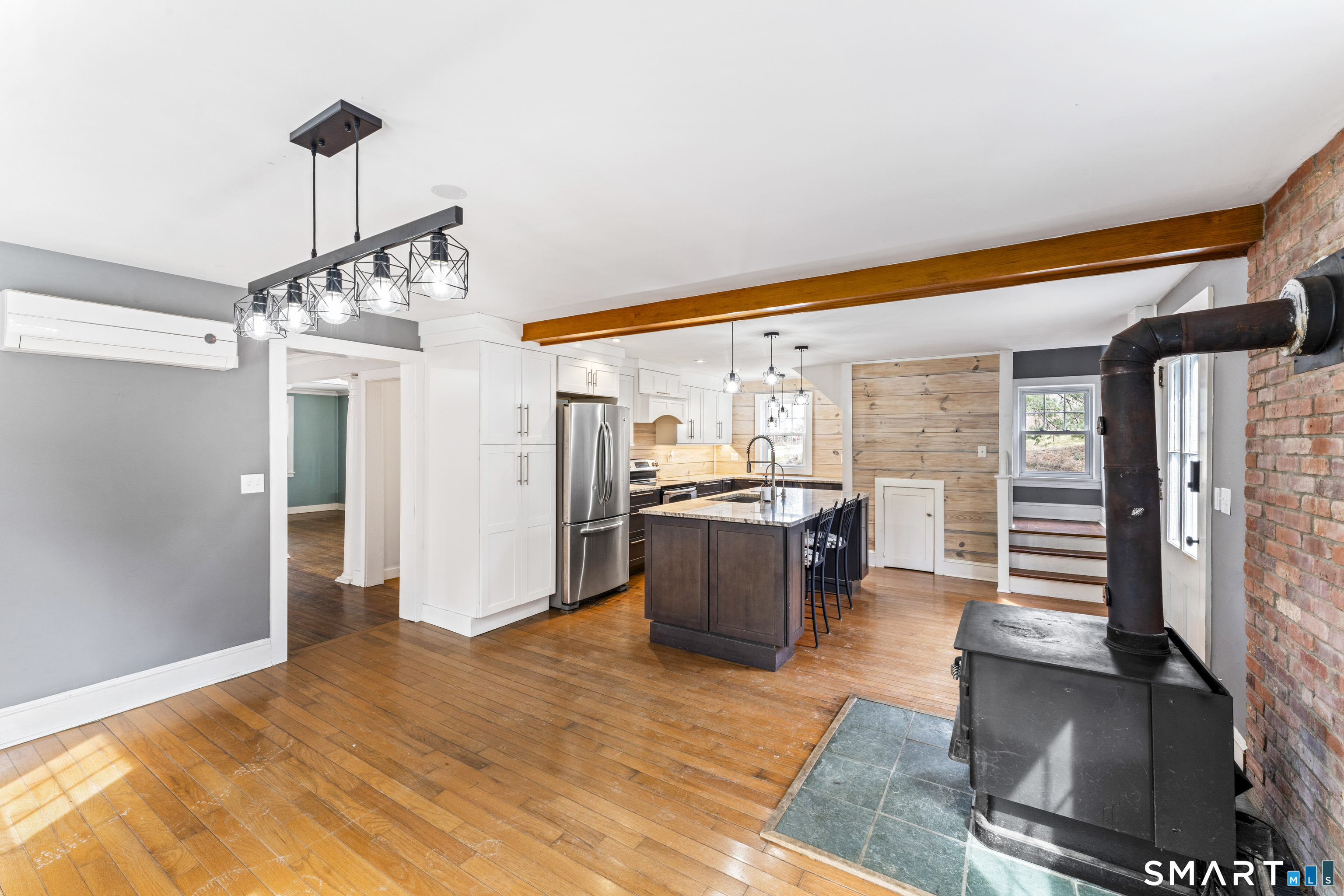 74 Middle Quarter Road