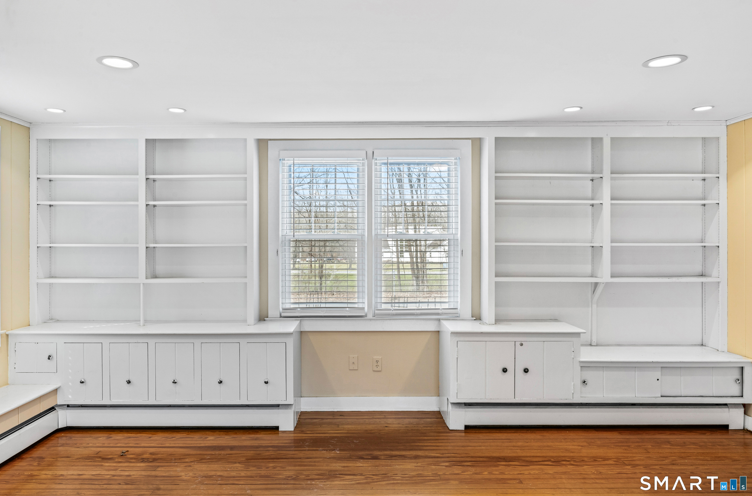 74 Middle Quarter Road