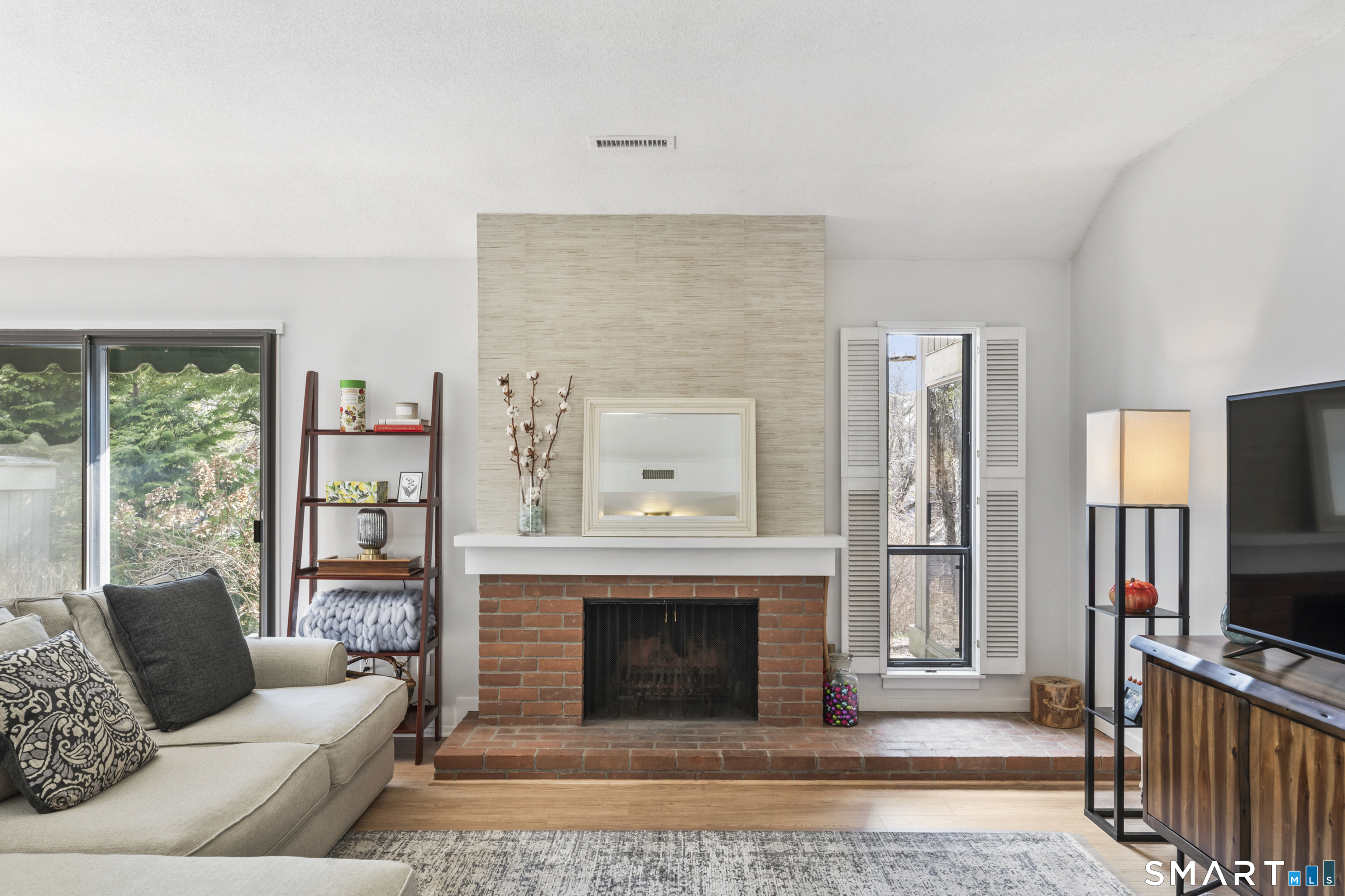 640 Heritage Village B