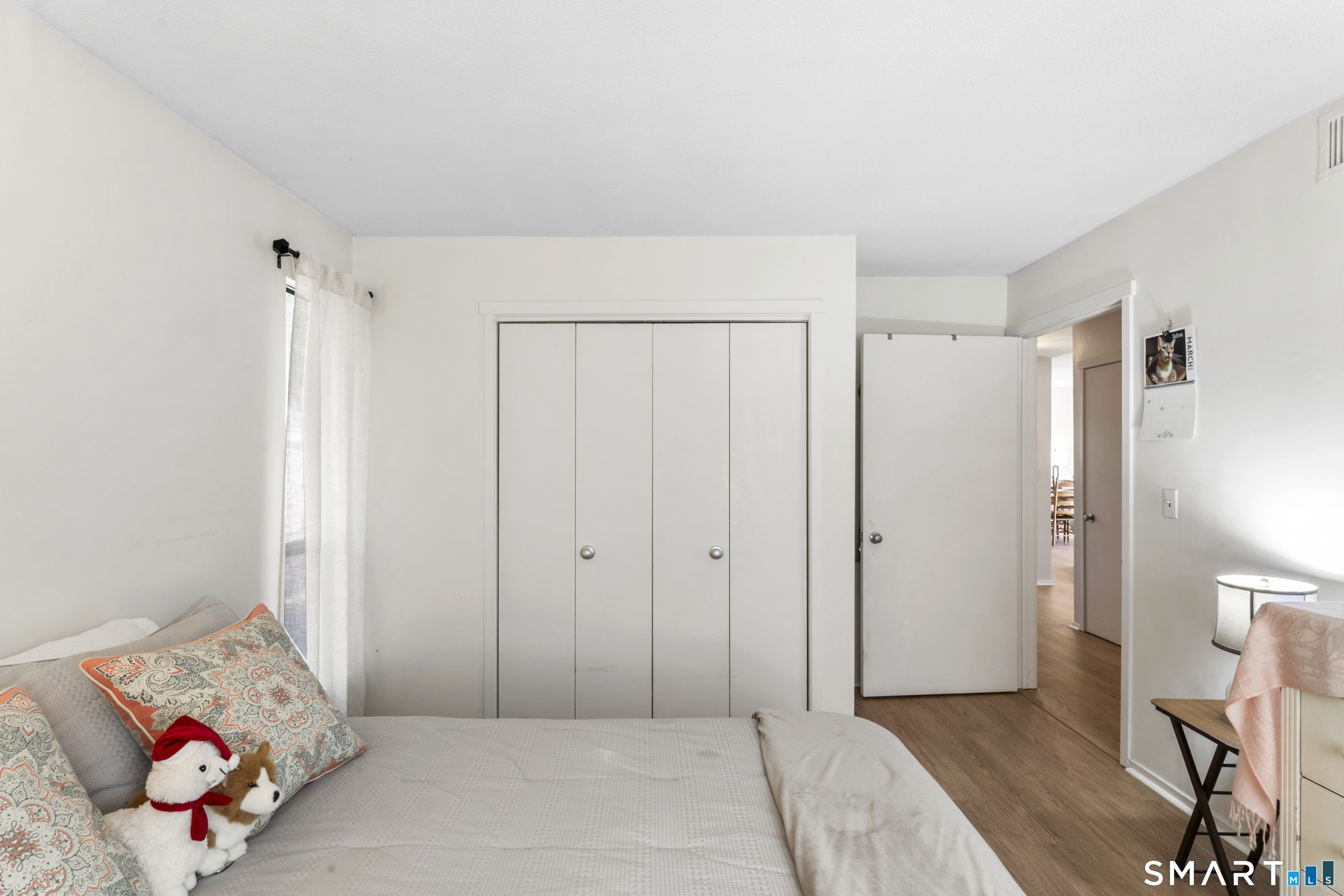 640 Heritage Village B