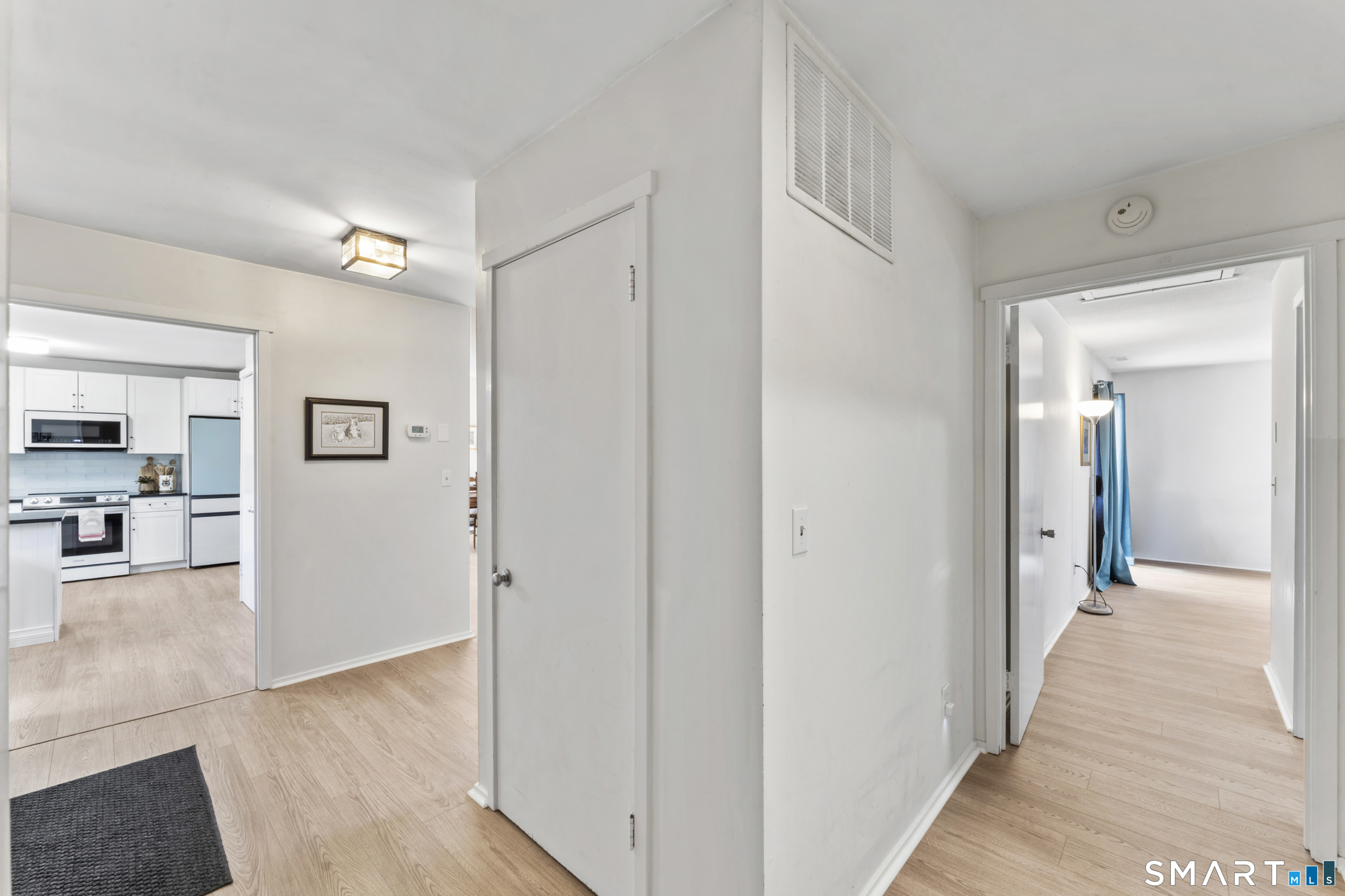 640 Heritage Village B