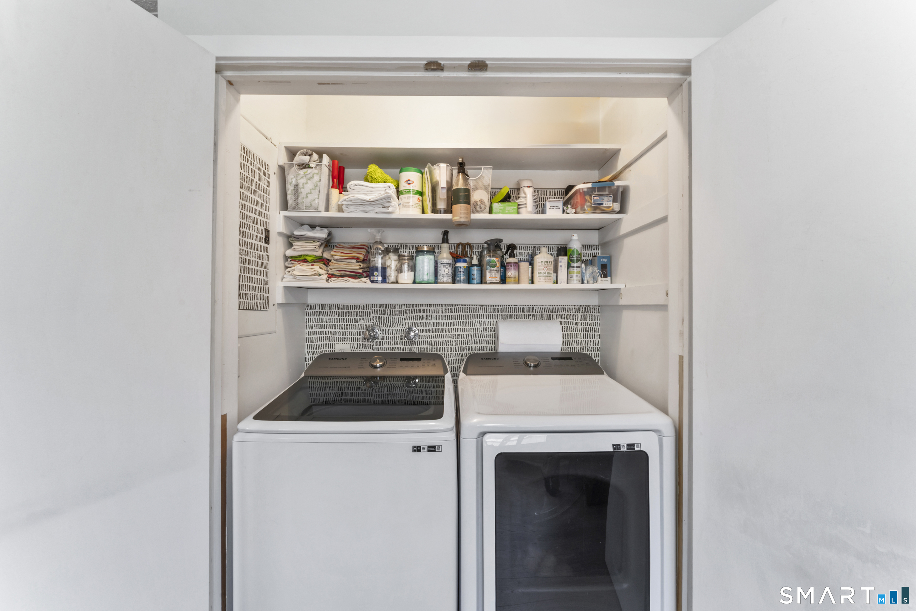 640 Heritage Village B