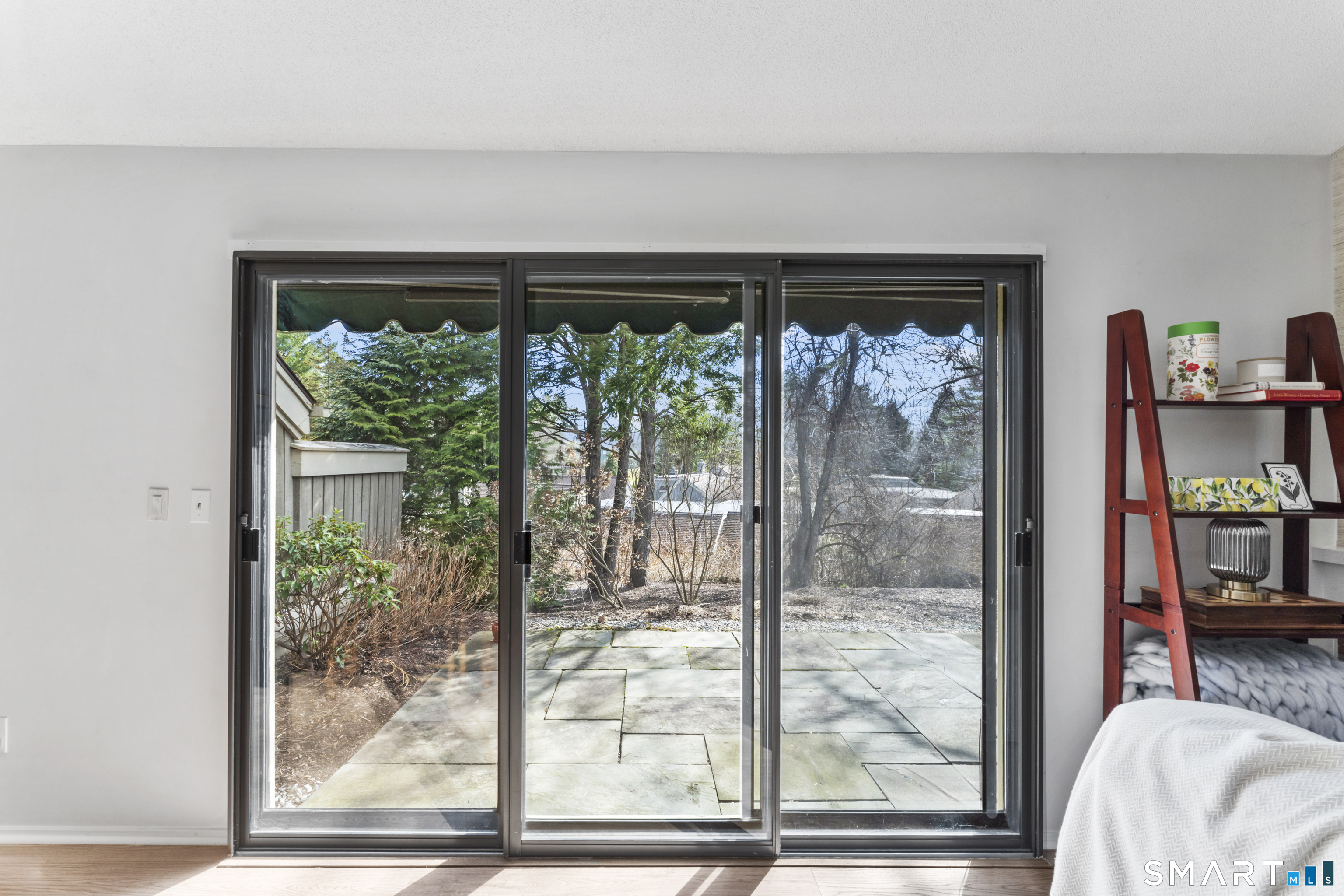 640 Heritage Village B