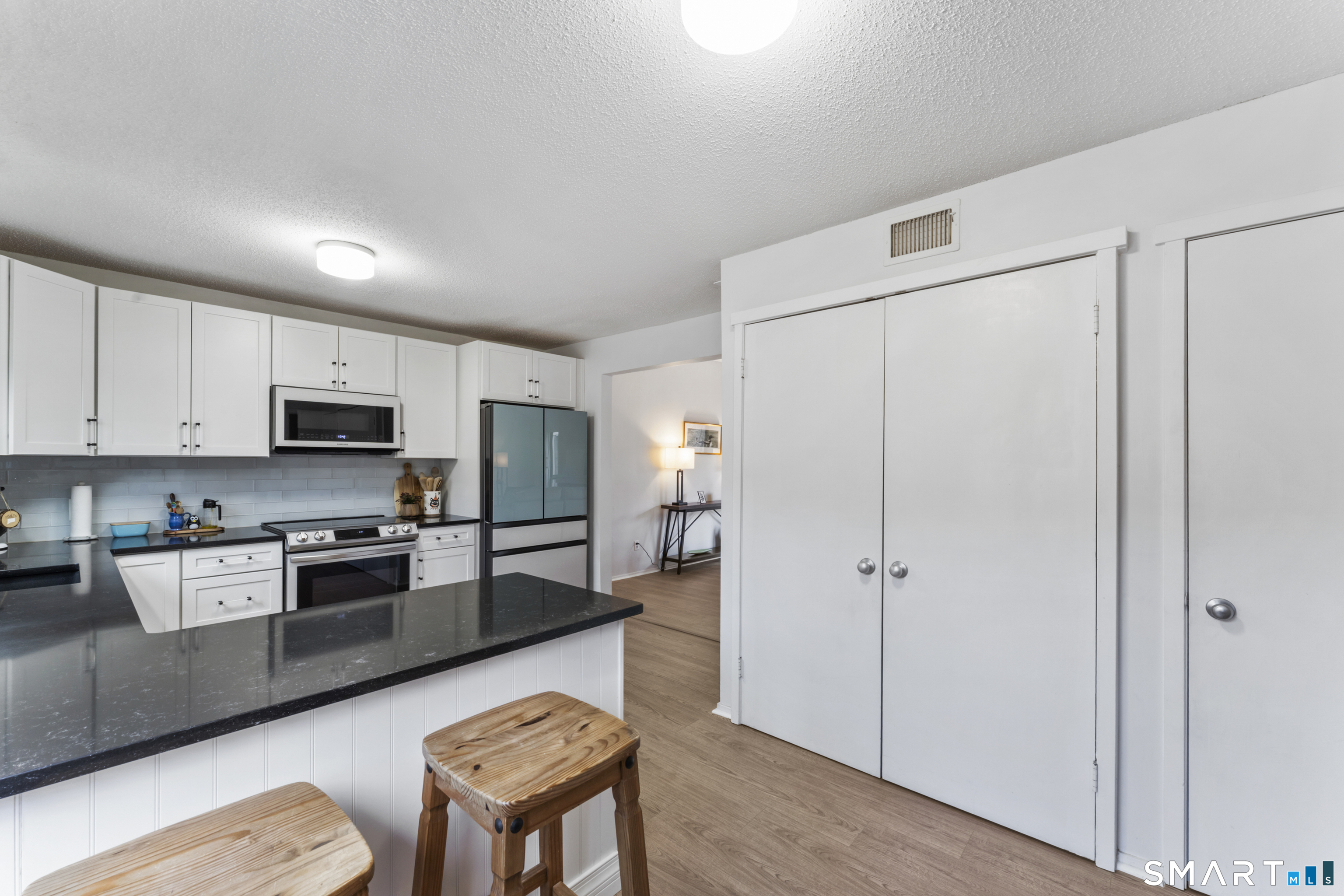 640 Heritage Village B