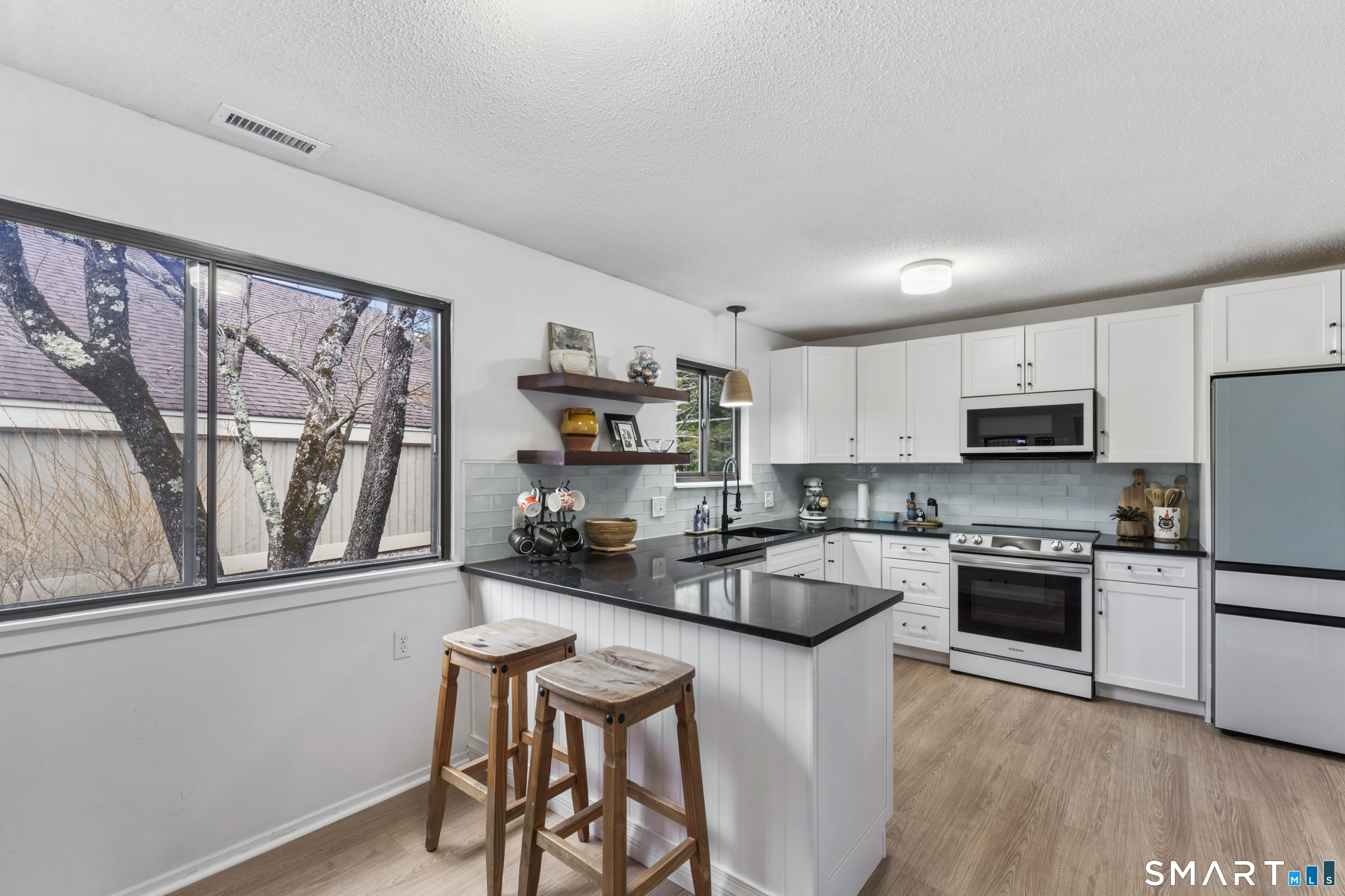 640 Heritage Village B