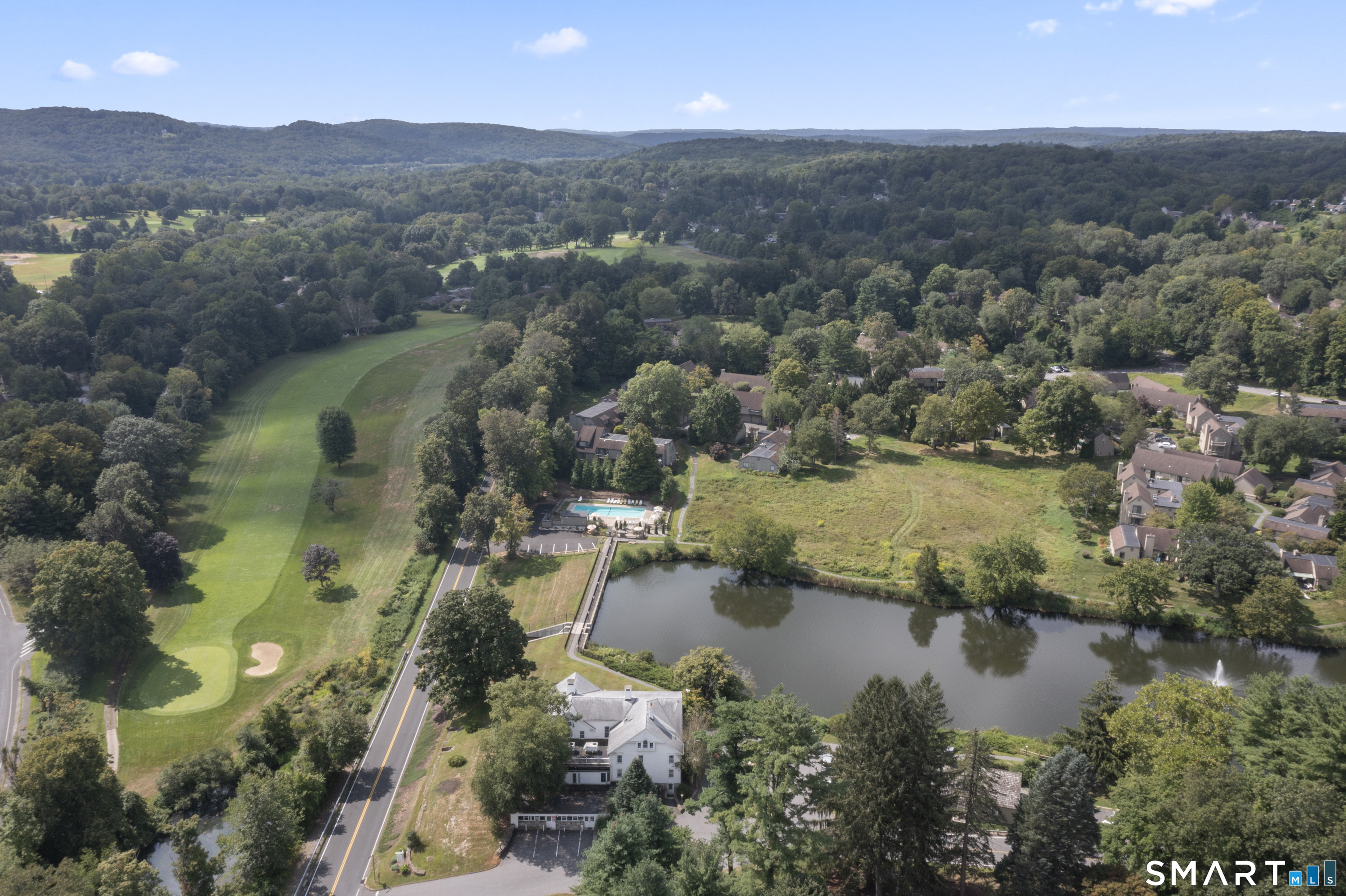 640 Heritage Village B