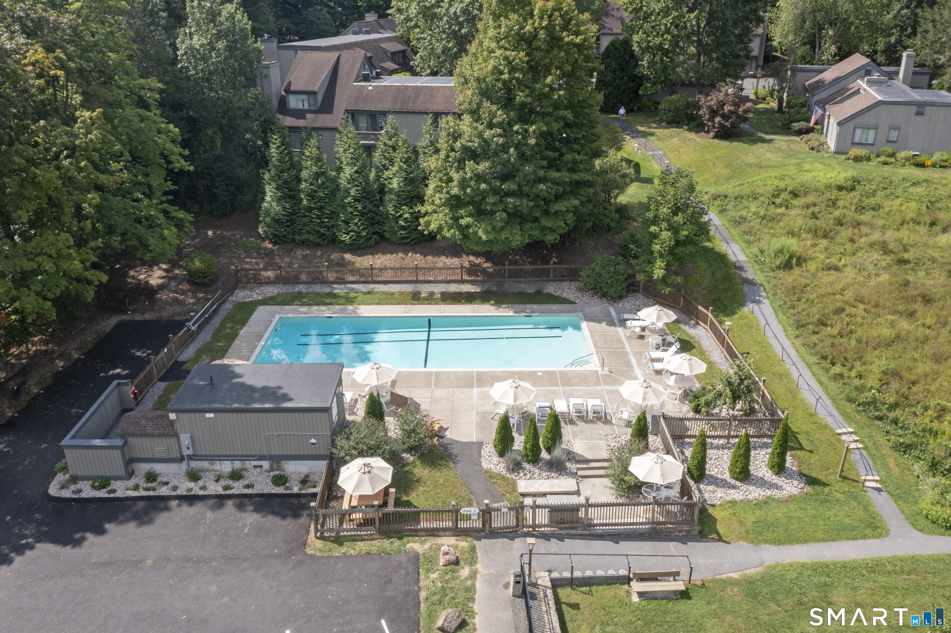 640 Heritage Village B