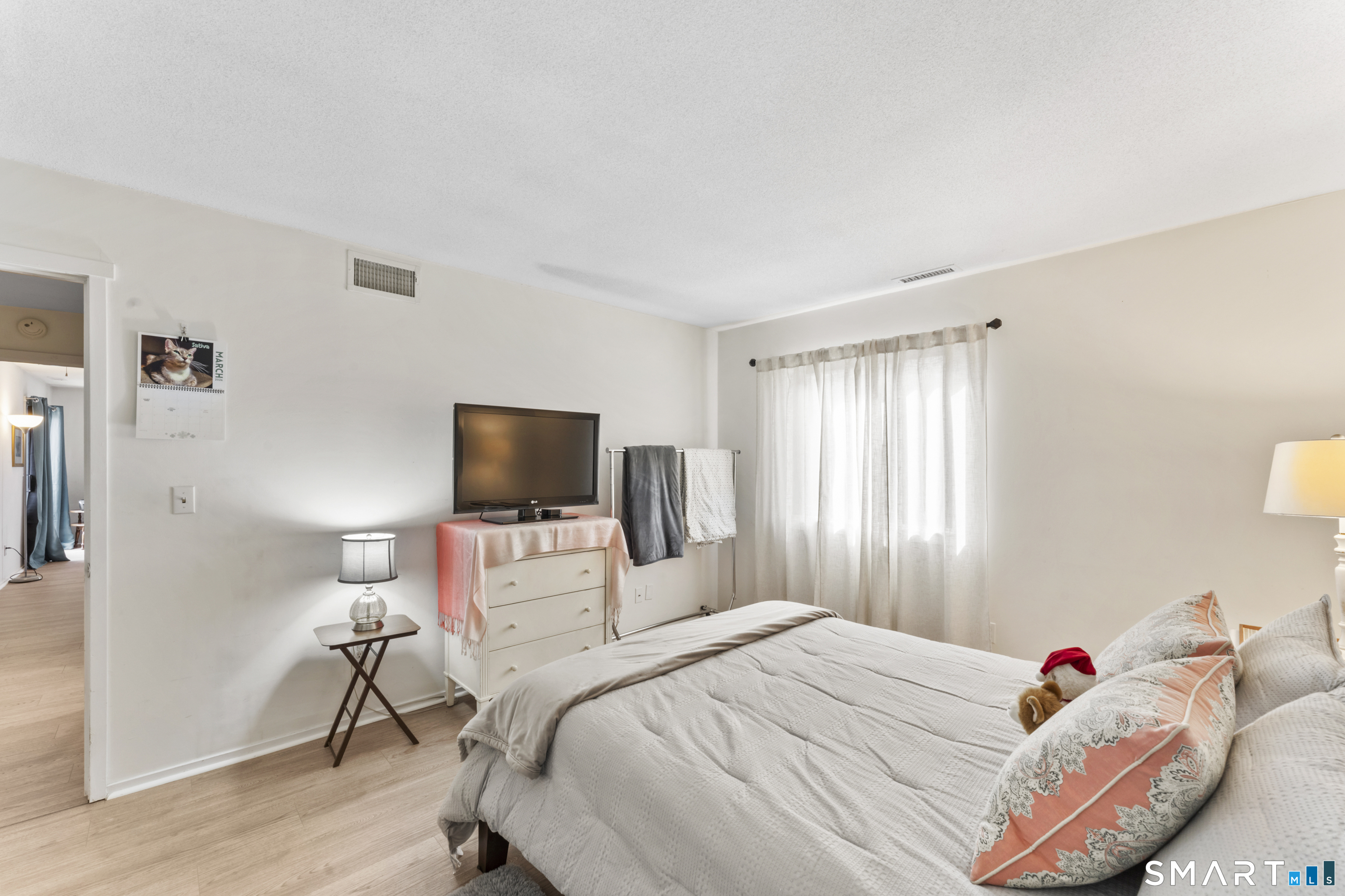 640 Heritage Village B