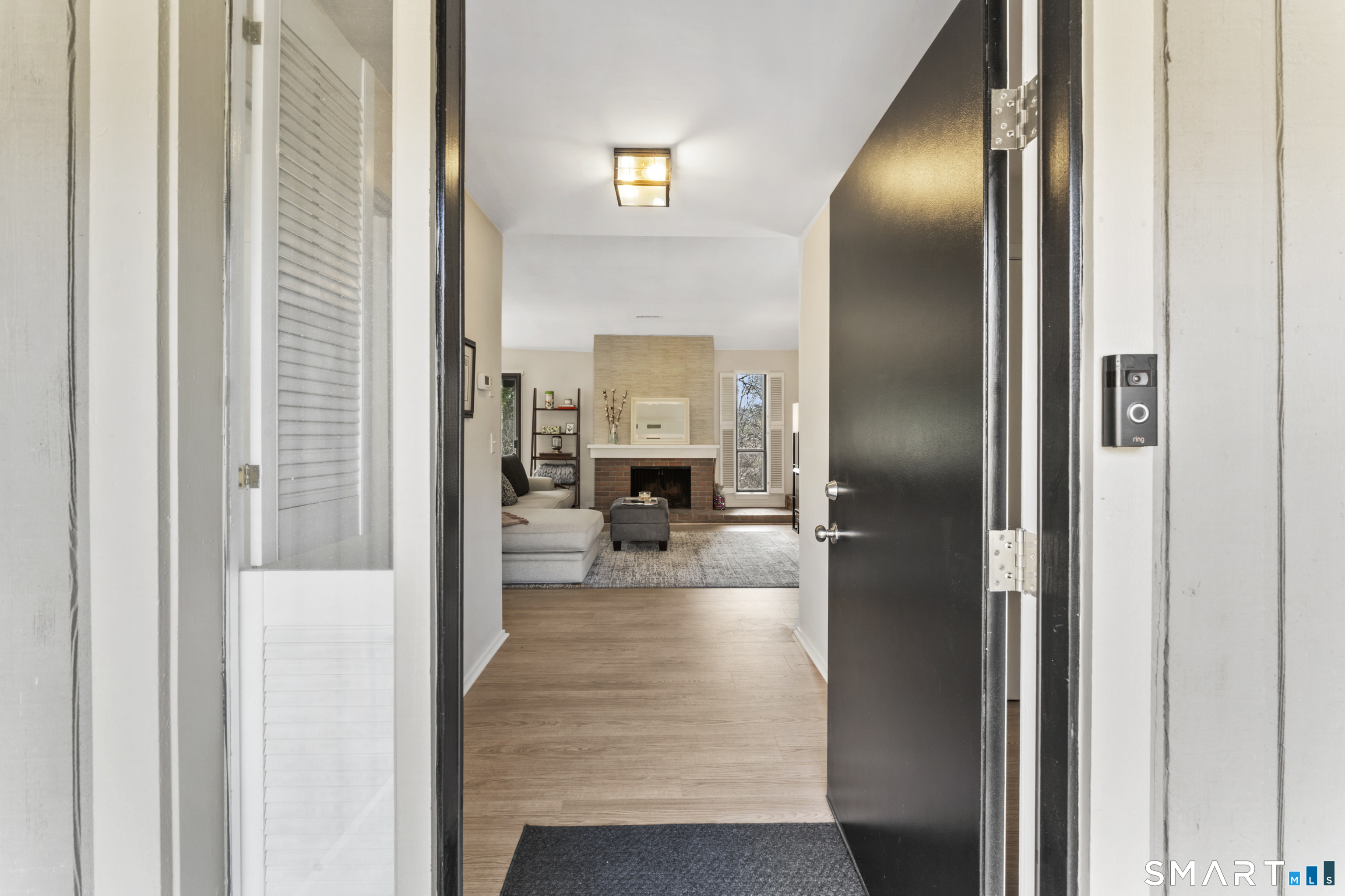 640 Heritage Village B